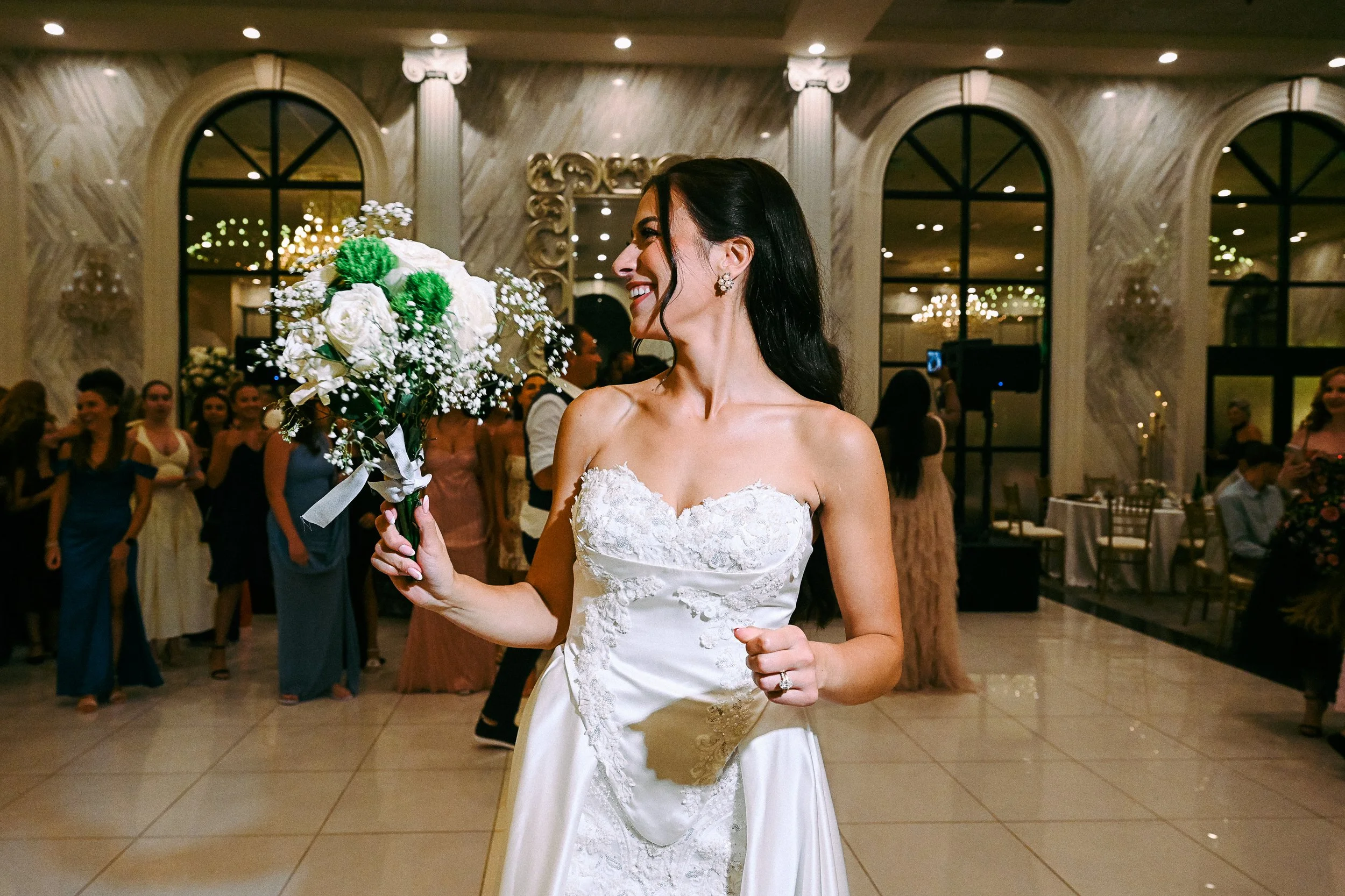 NiniIfetWedding-0176.jpg