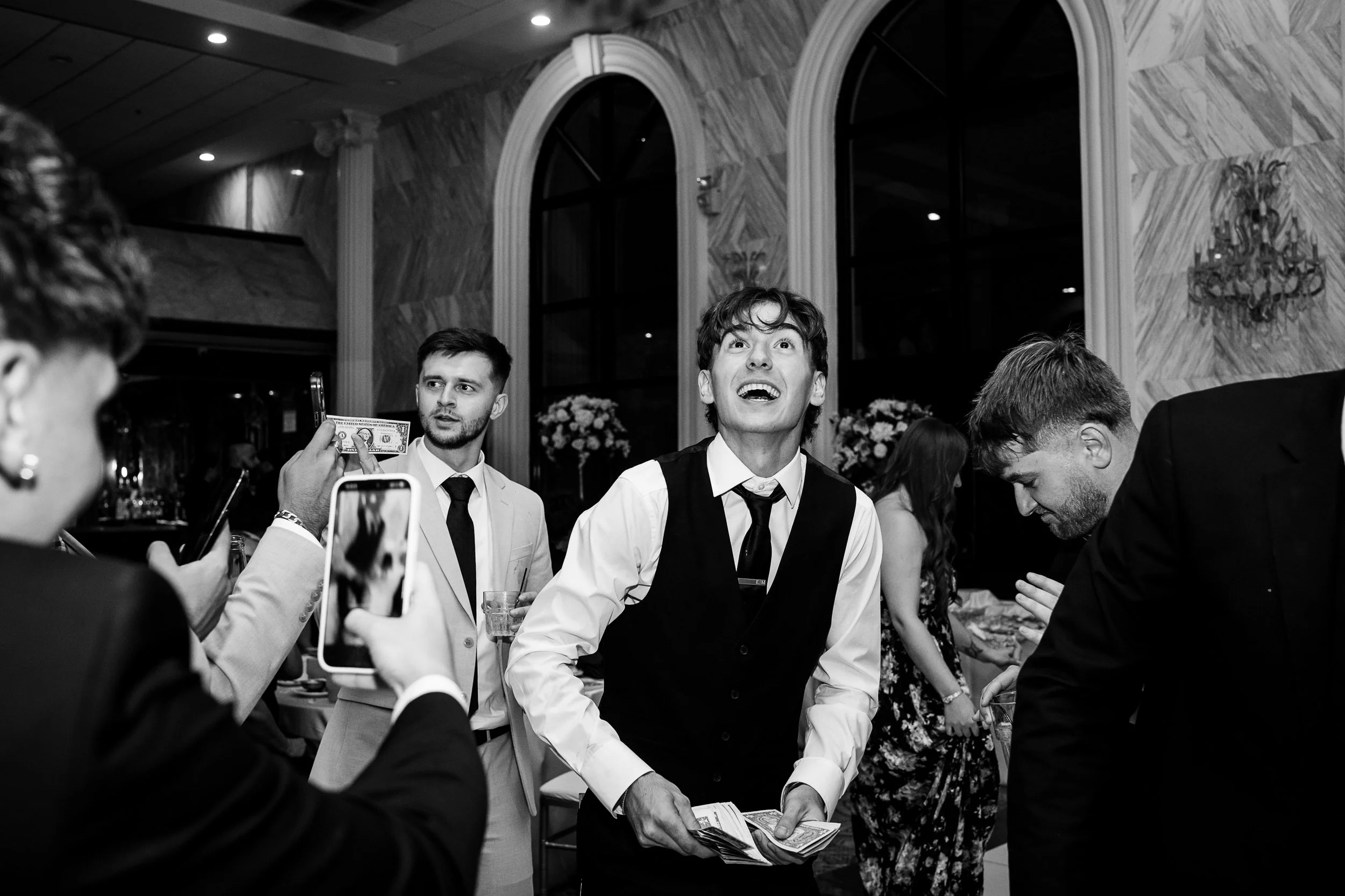 NiniIfetWedding-0179.jpg
