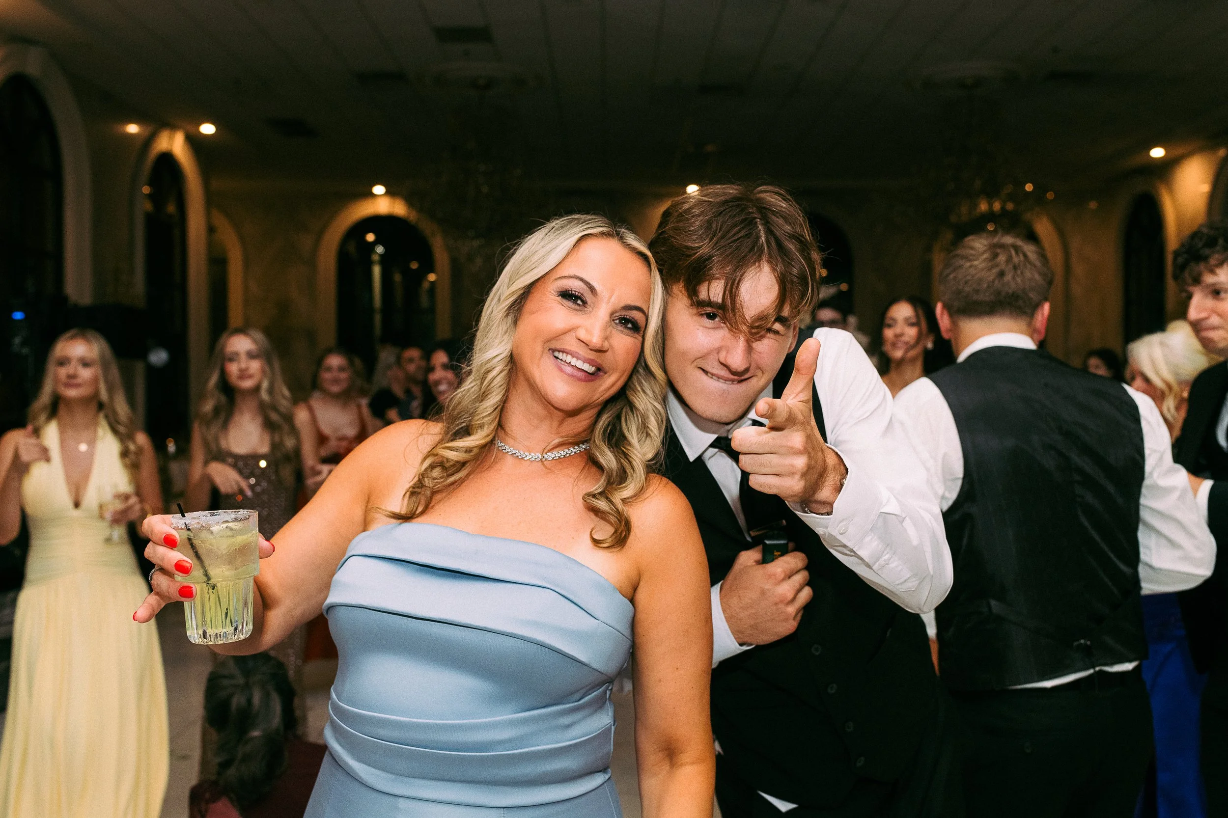 NiniIfetWedding-0180.jpg