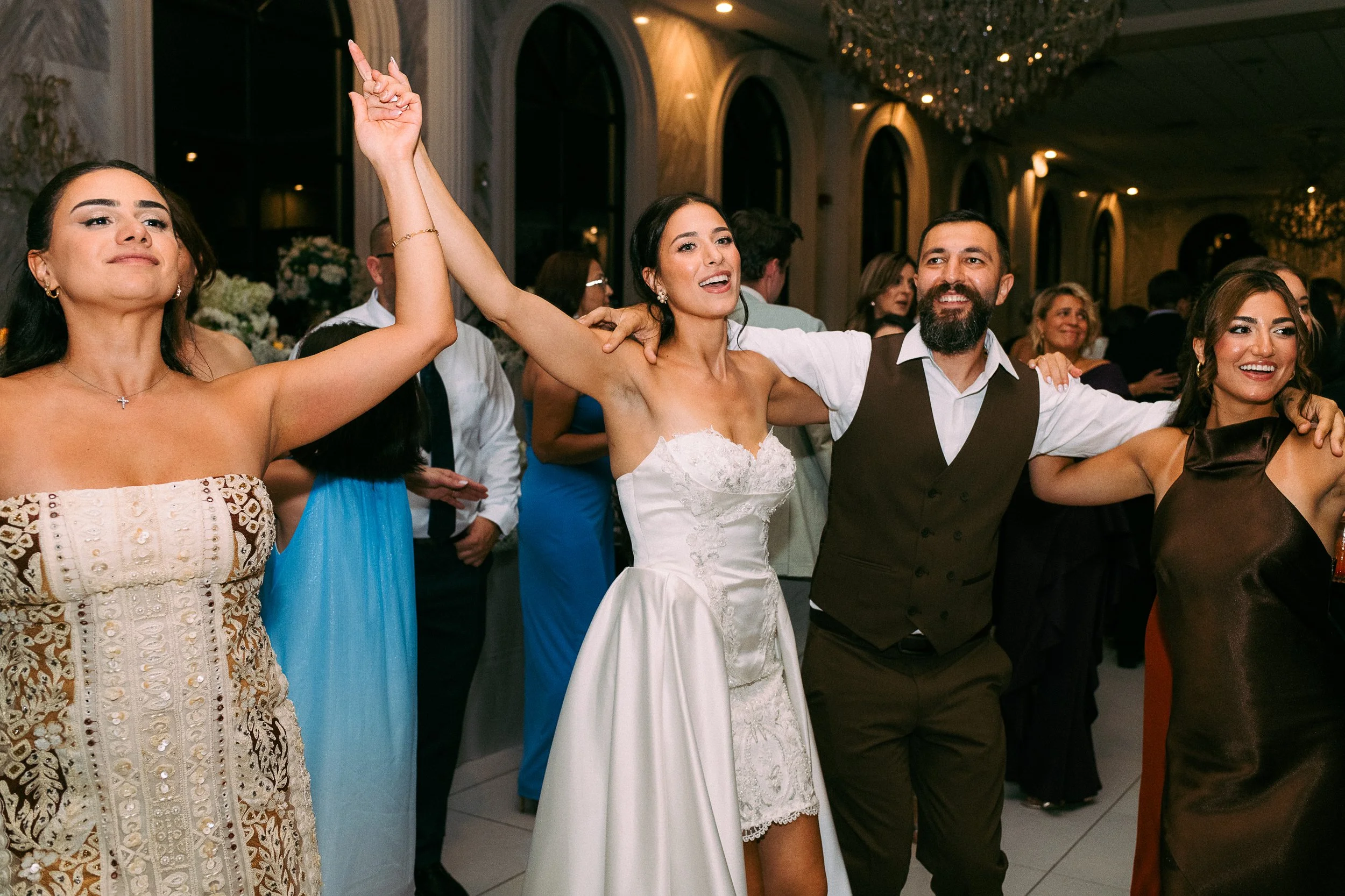 NiniIfetWedding-0181.jpg