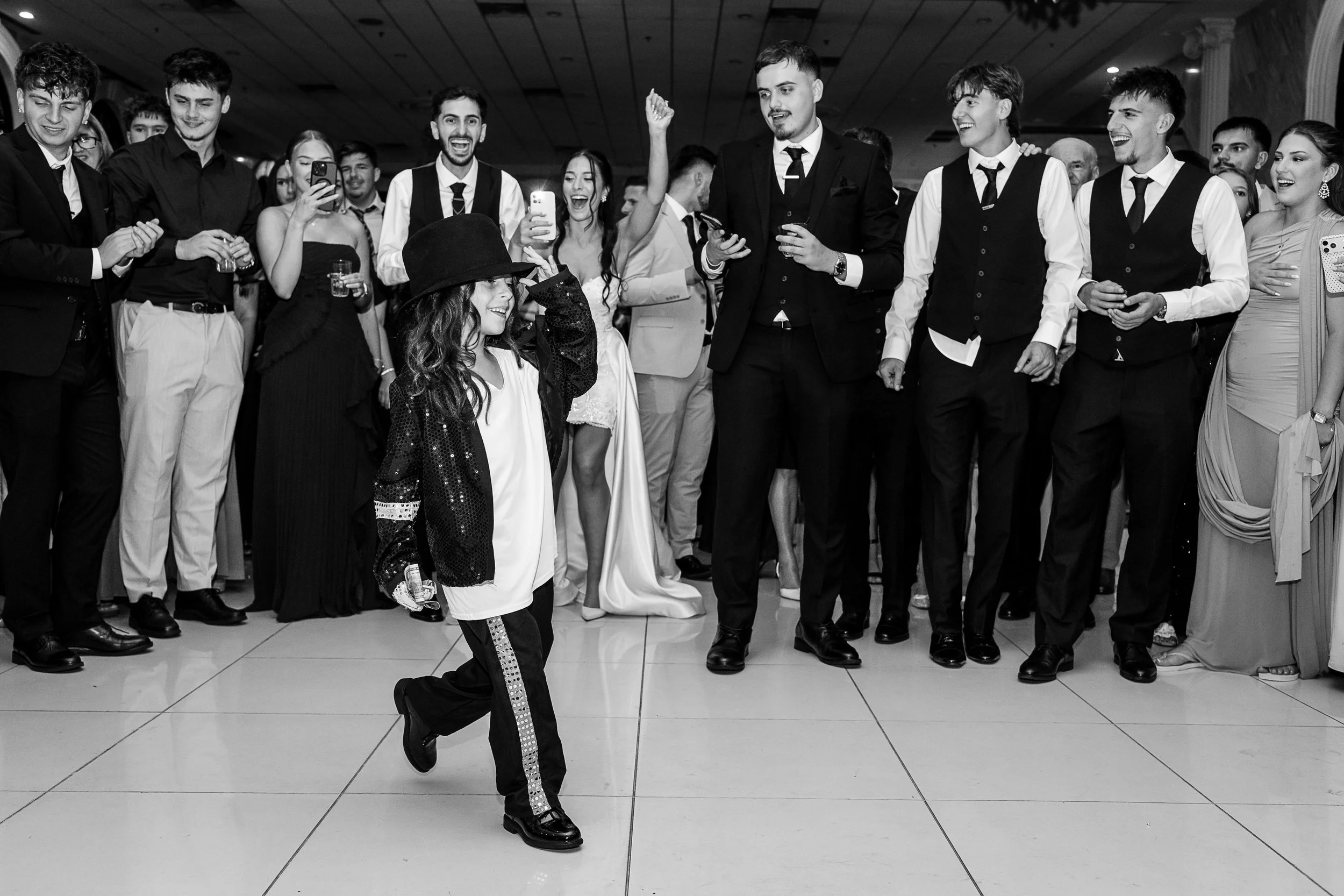 NiniIfetWedding-0183.jpg