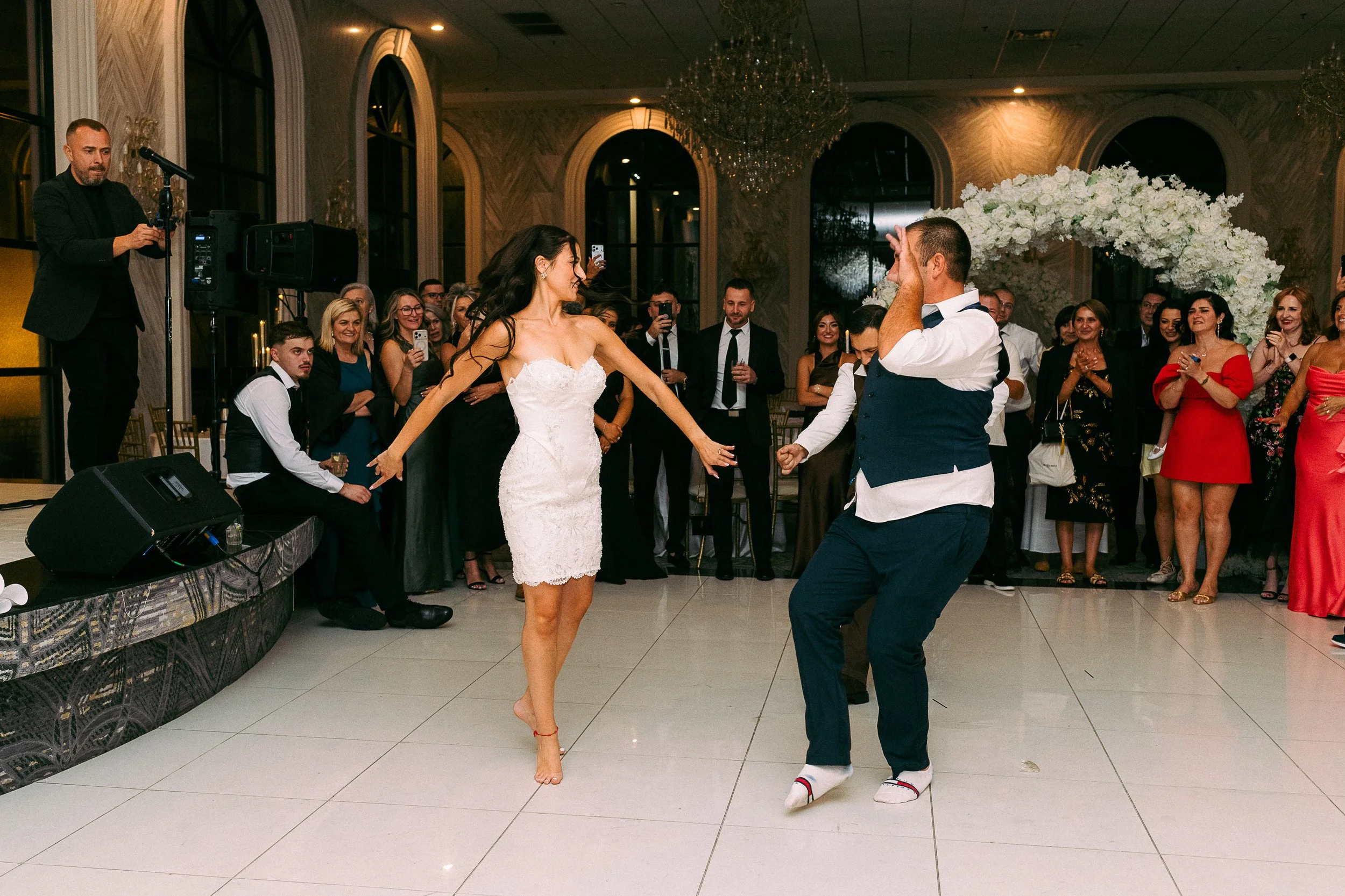 NiniIfetWedding-0184.jpg