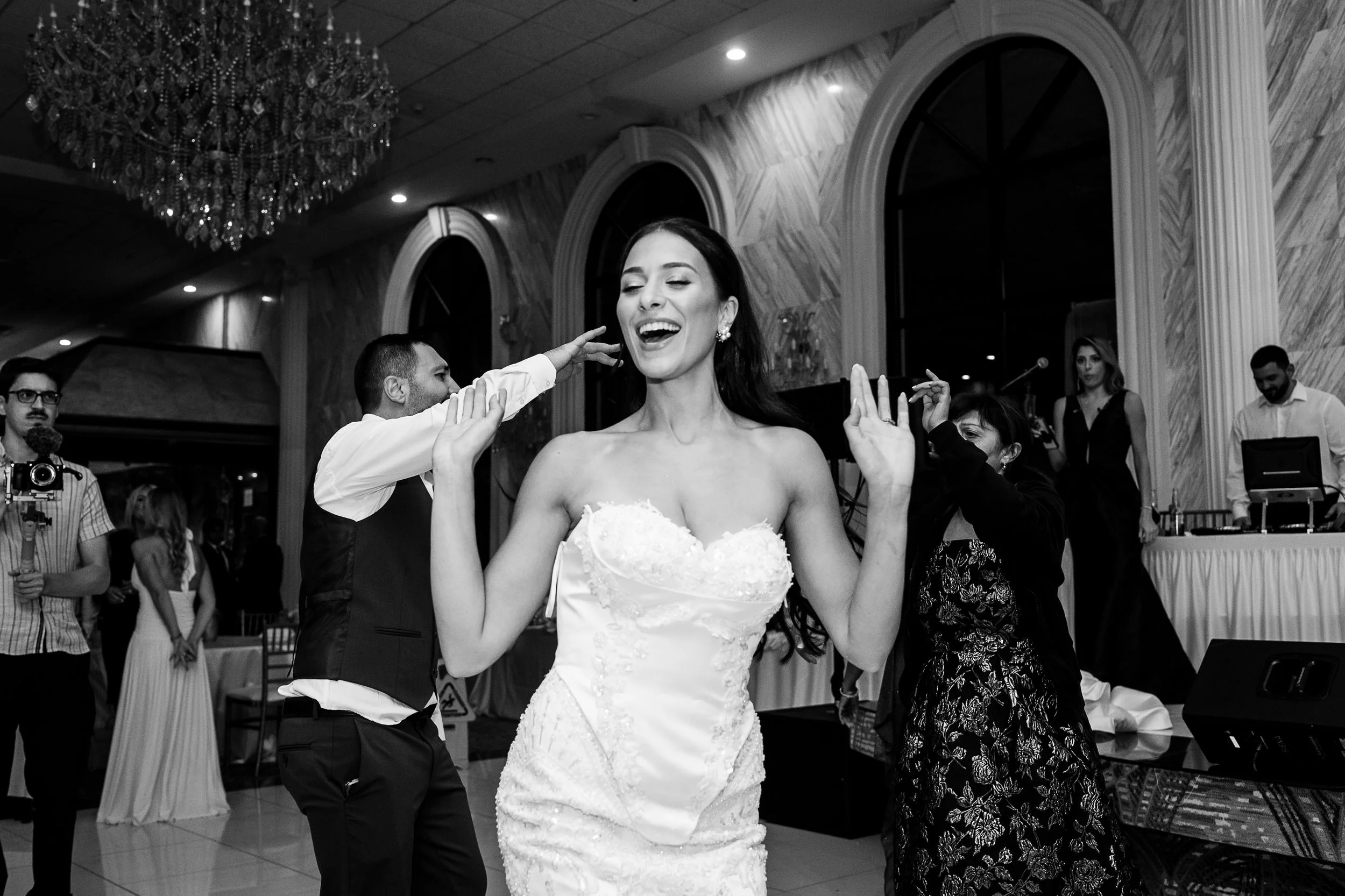 NiniIfetWedding-0185.jpg