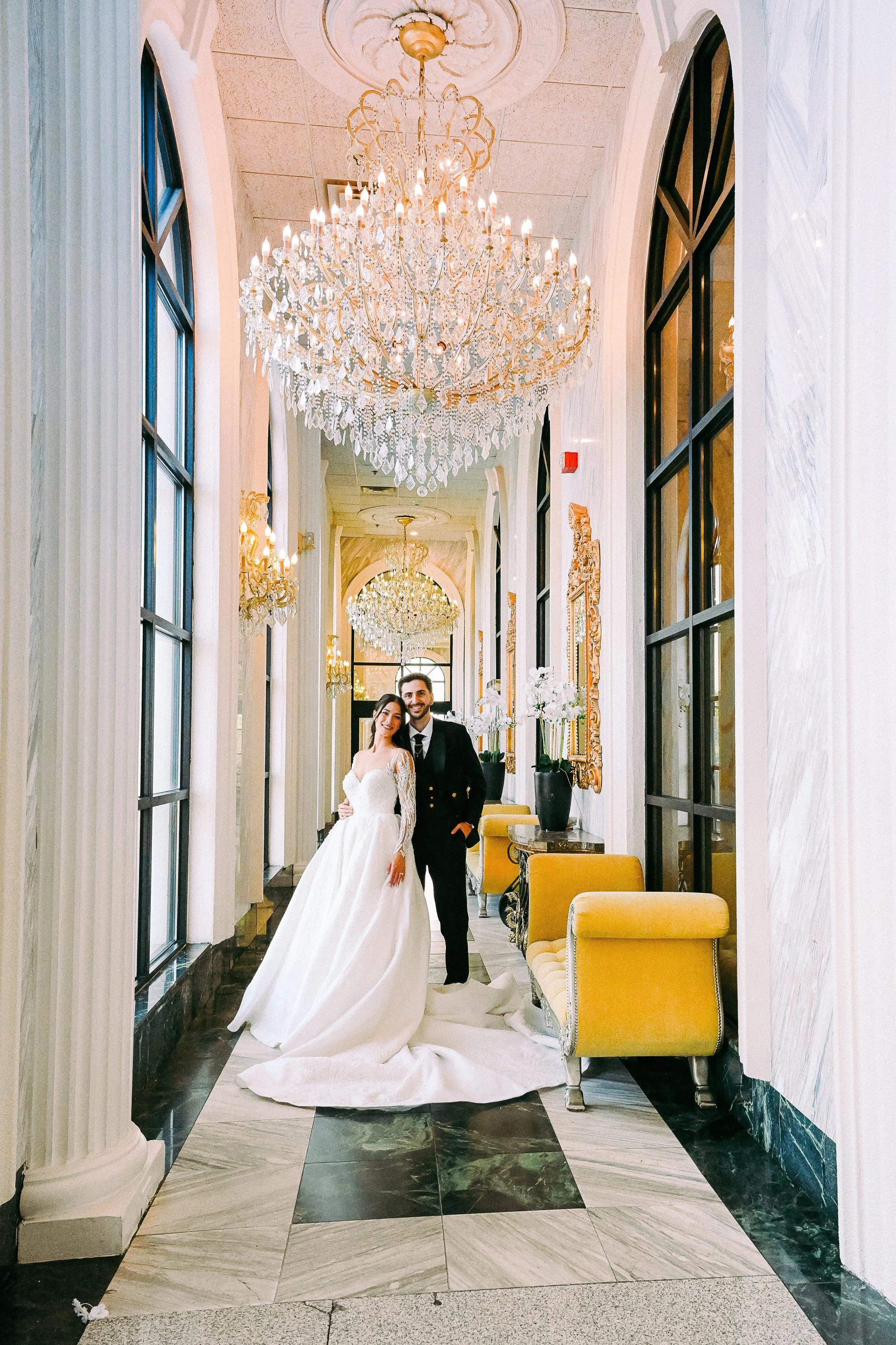 NiniIfetWedding00333-0001.jpg
