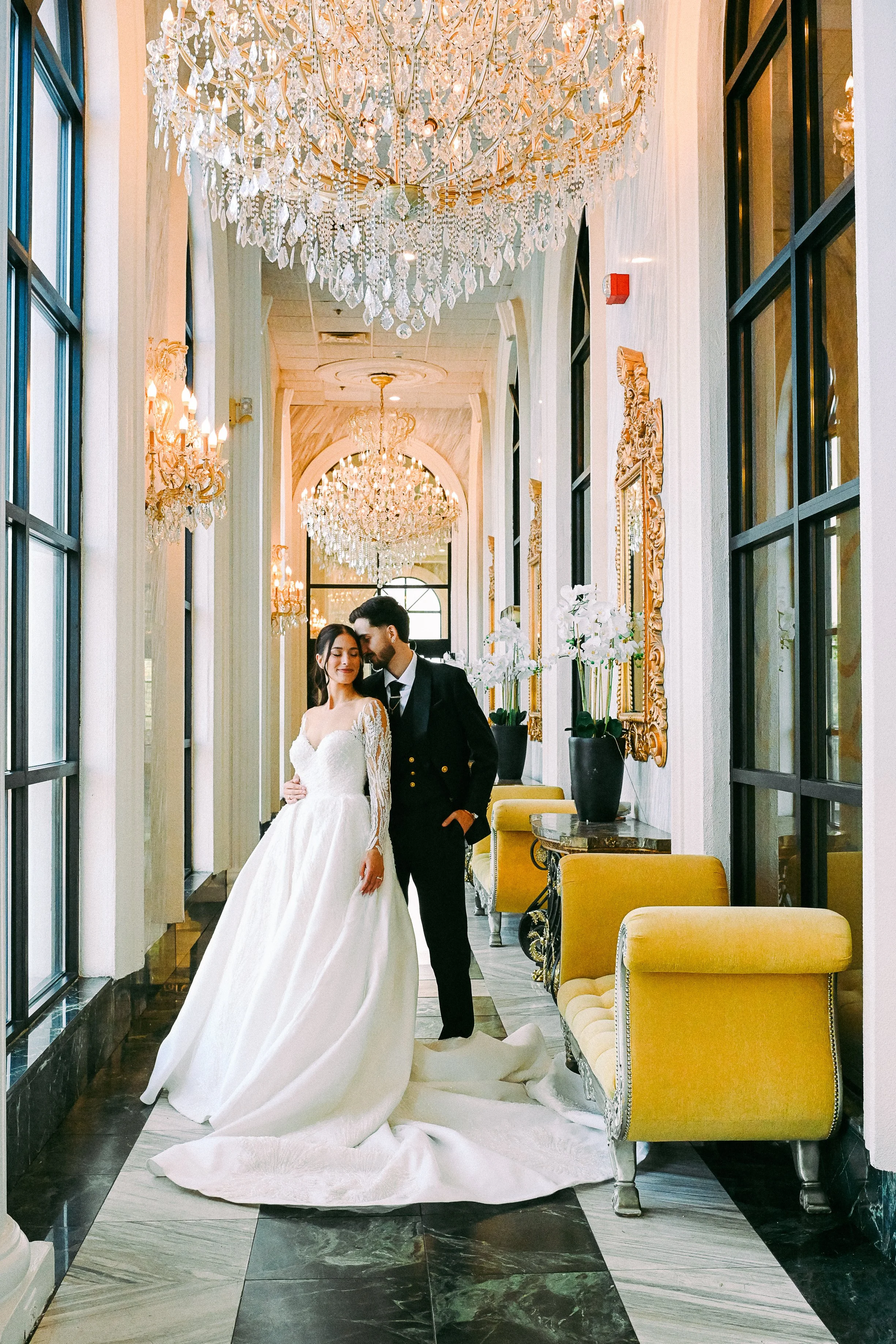 NiniIfetWedding00333-0002.jpg