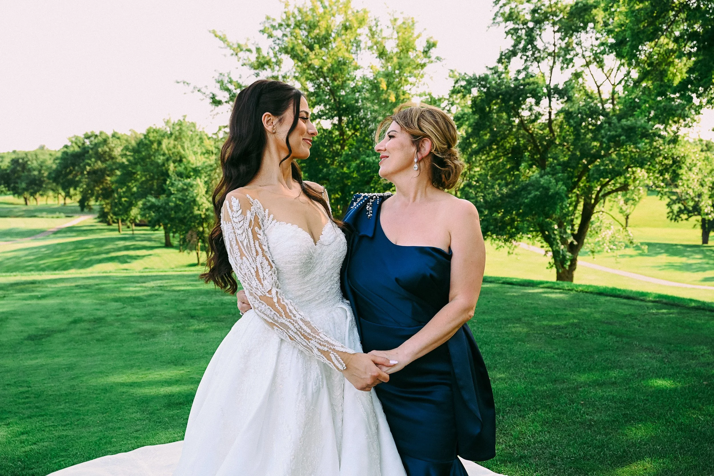NiniIfetWedding00333-0001-2.jpg