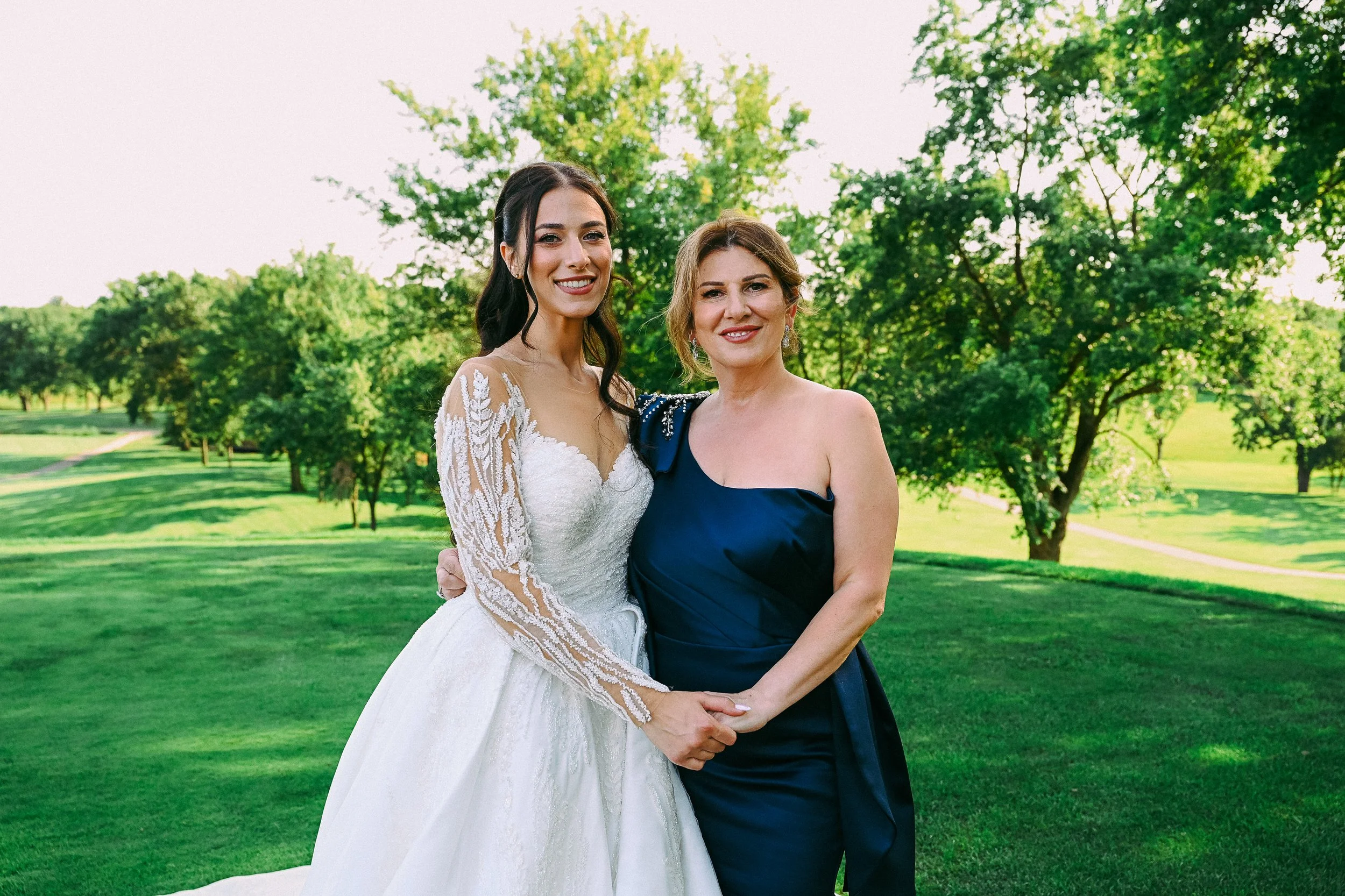 NiniIfetWedding00333-0001-3.jpg