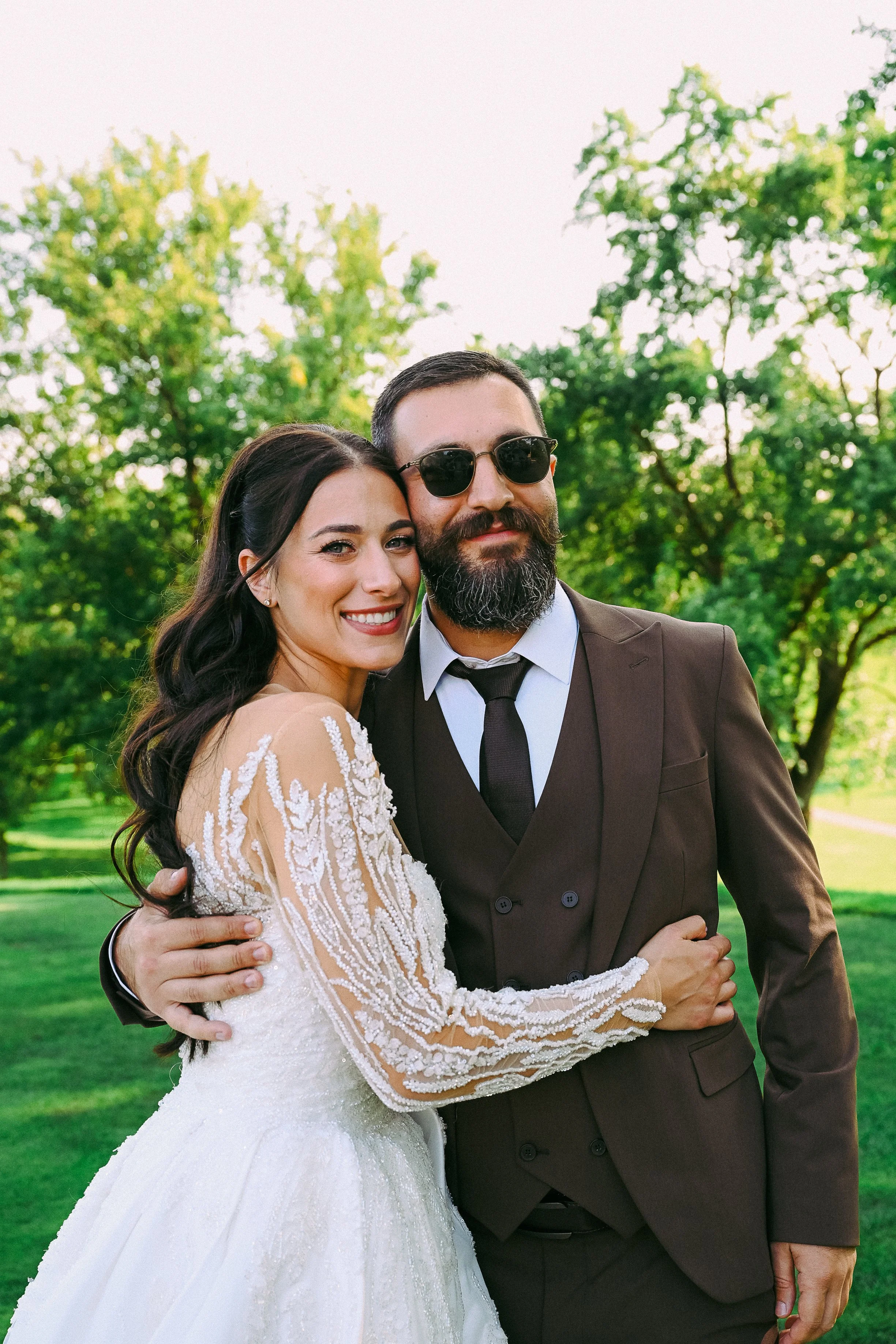 NiniIfetWedding00333-0001-4.jpg
