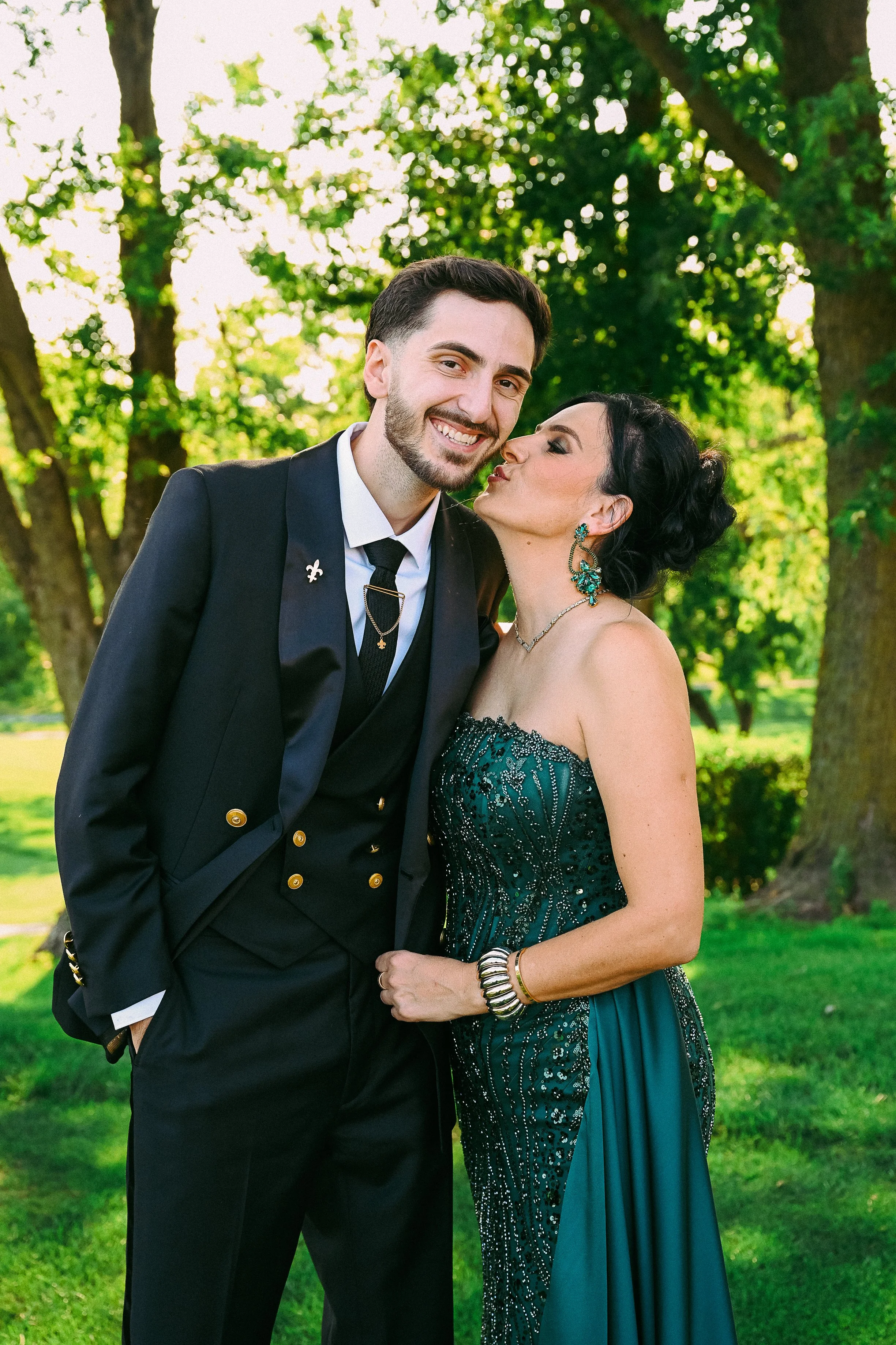 NiniIfetWedding00333-0002-2.jpg