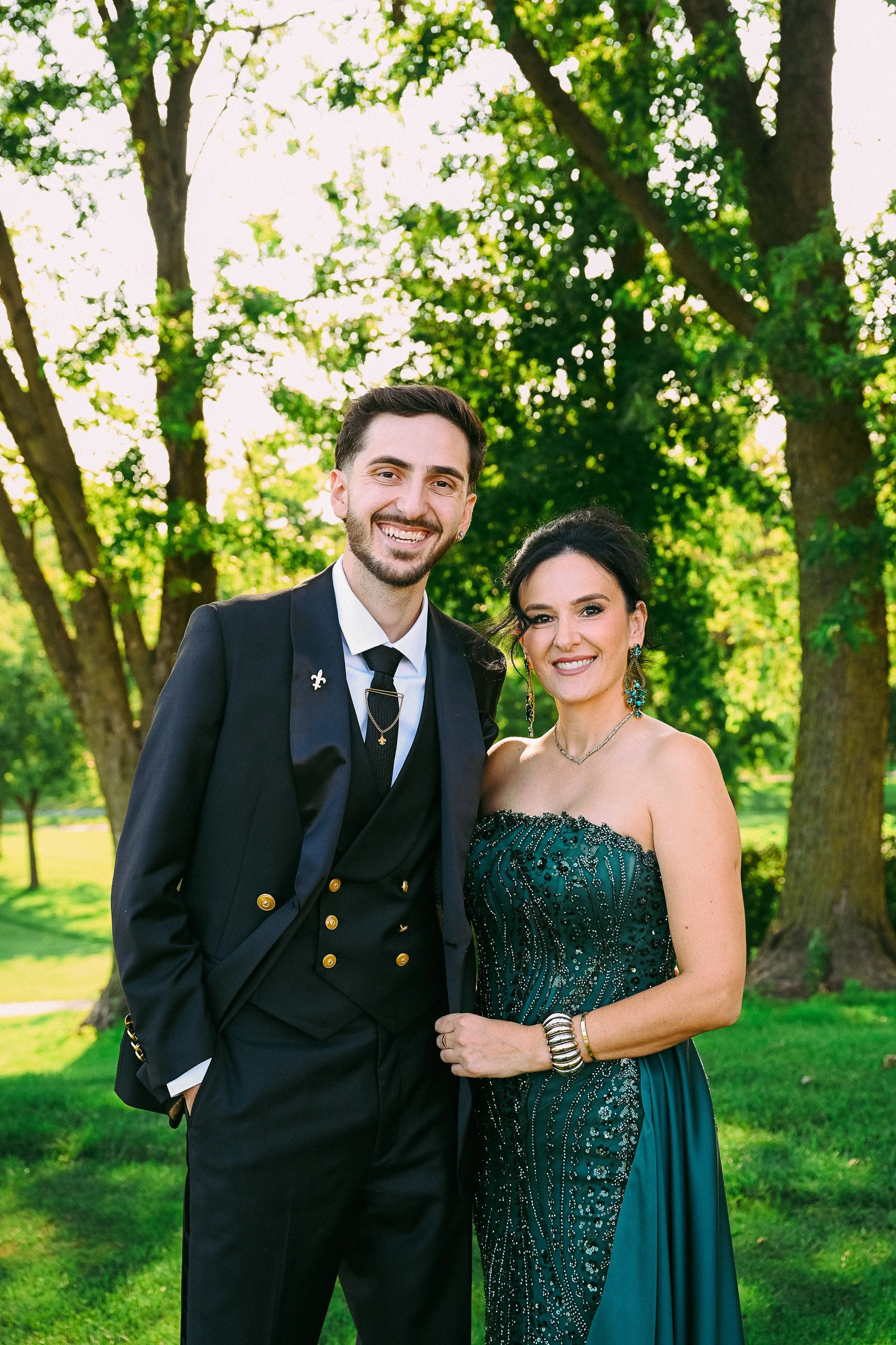 NiniIfetWedding00333-0001-6.jpg