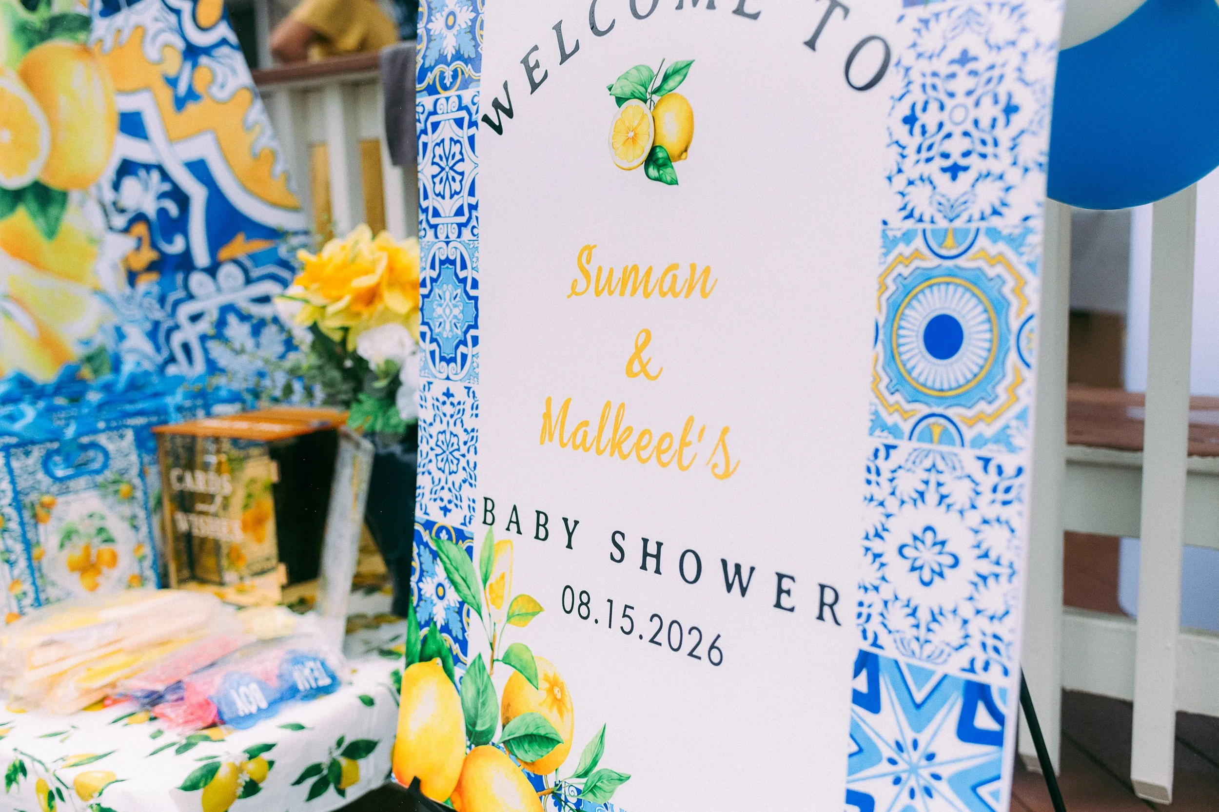 SumanMalkeet-0006.jpg