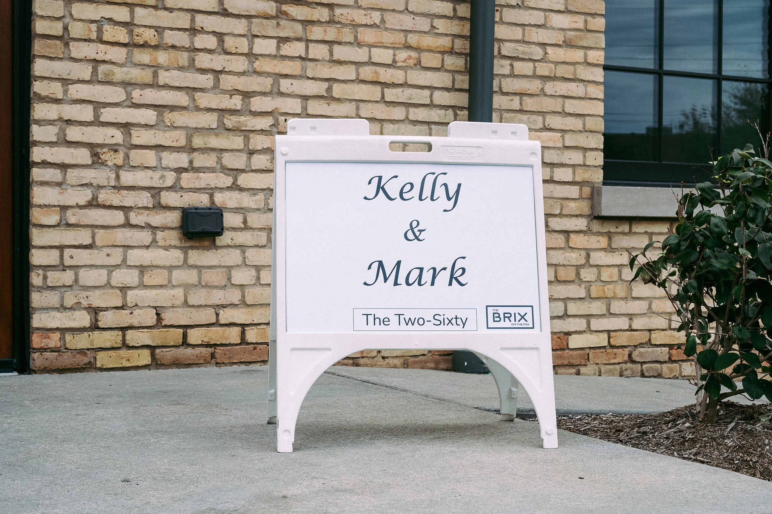 KellyMark-0012.jpg