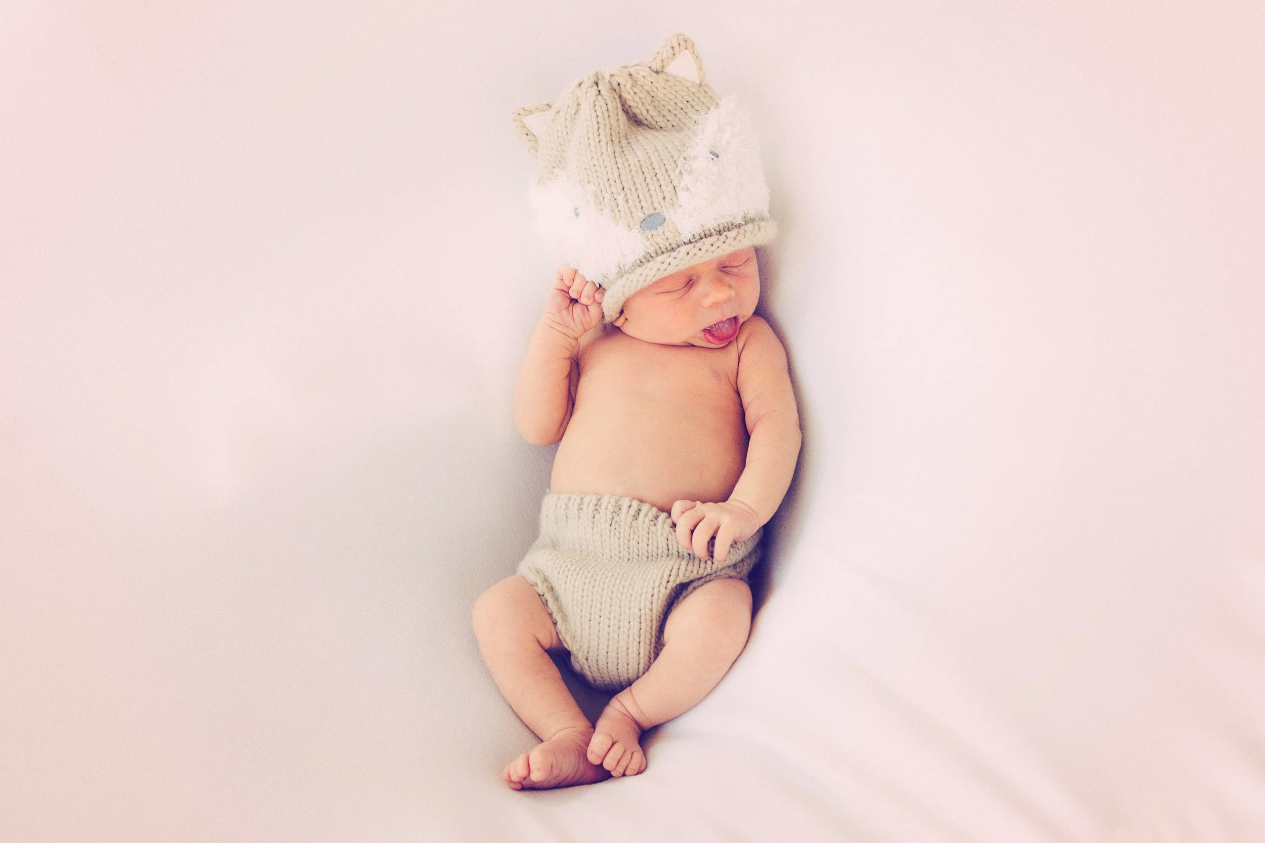 AlyssaChrisFamily-0005.jpg