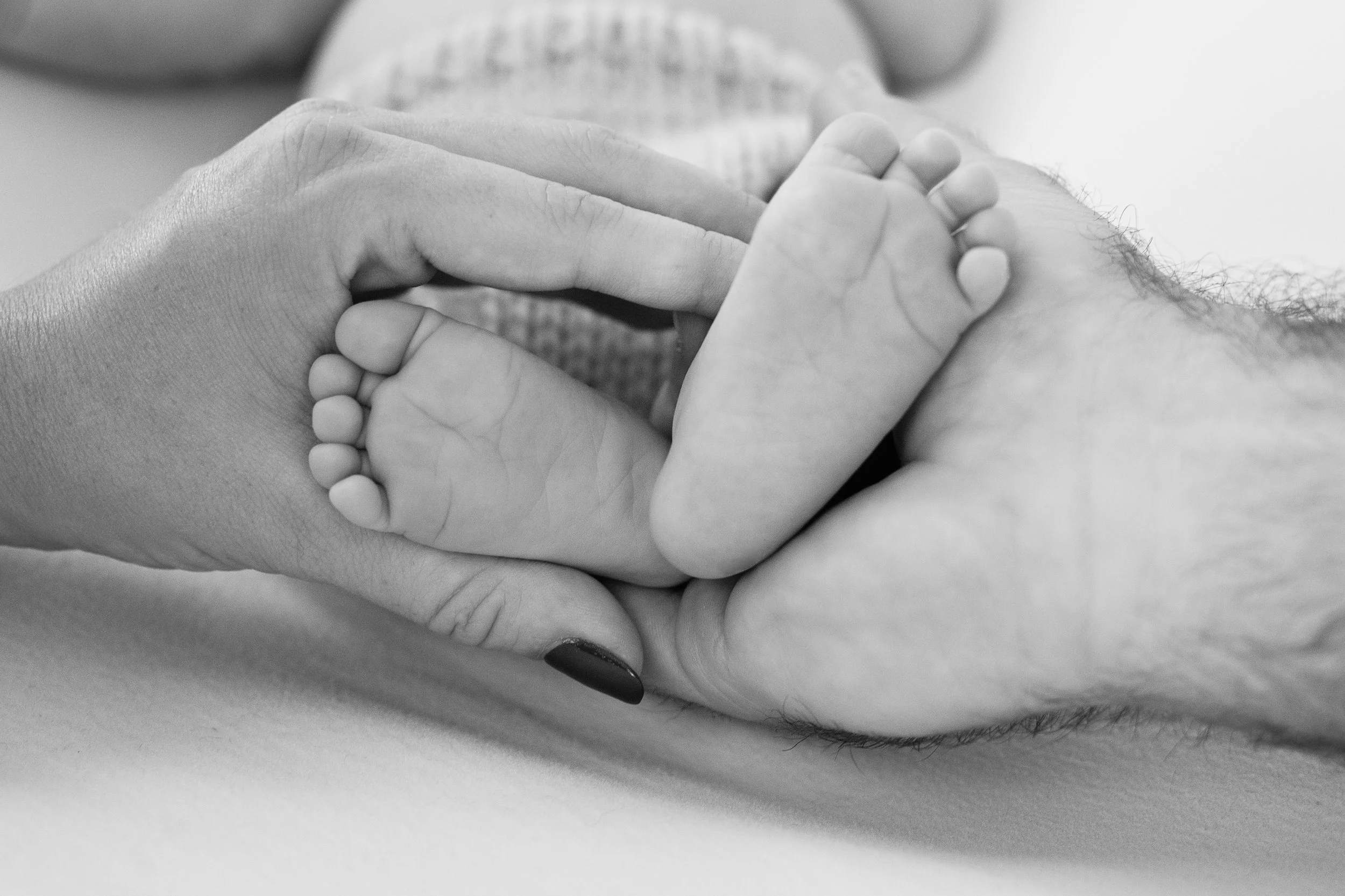 AlyssaChrisFamily-0009.jpg