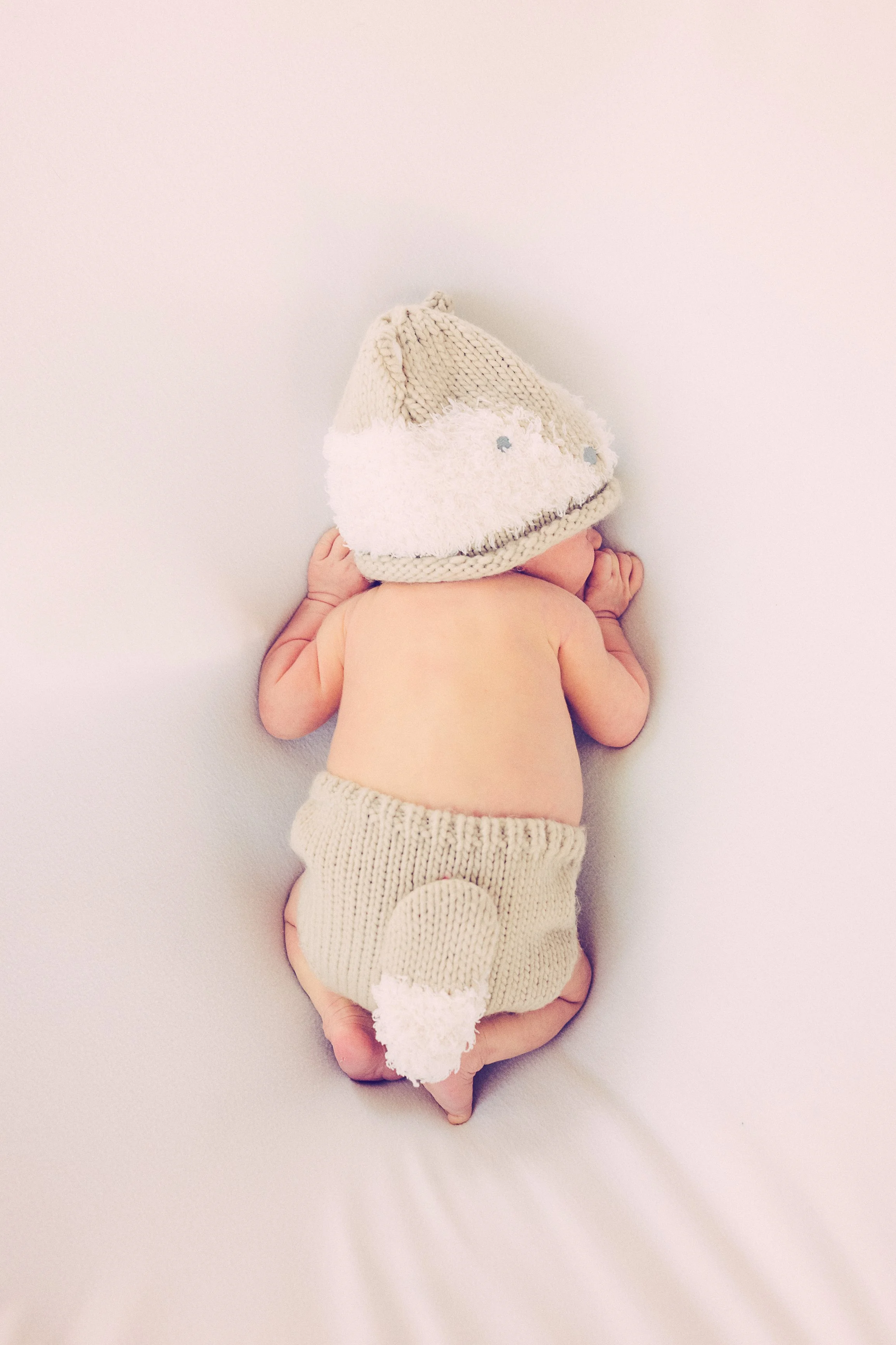 AlyssaChrisFamily-0010.jpg