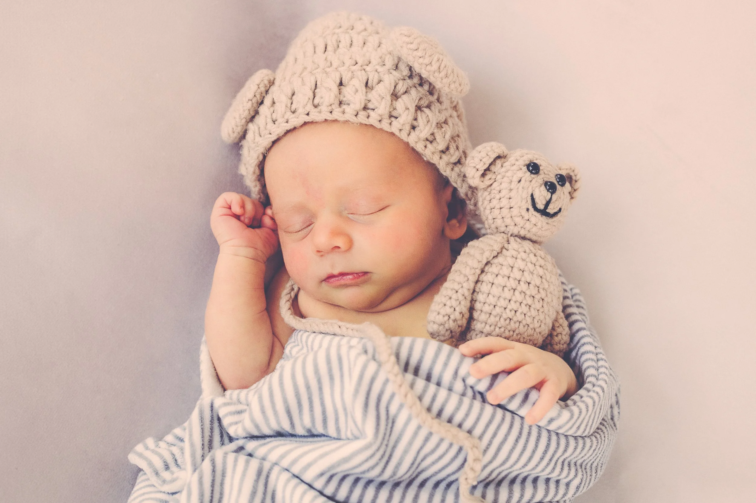AlyssaChrisFamily-0012.jpg