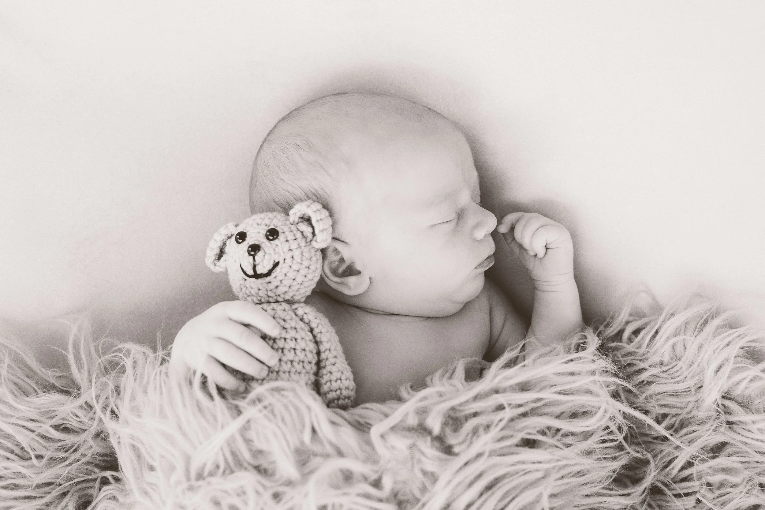 AlyssaChrisFamily-0013.jpg