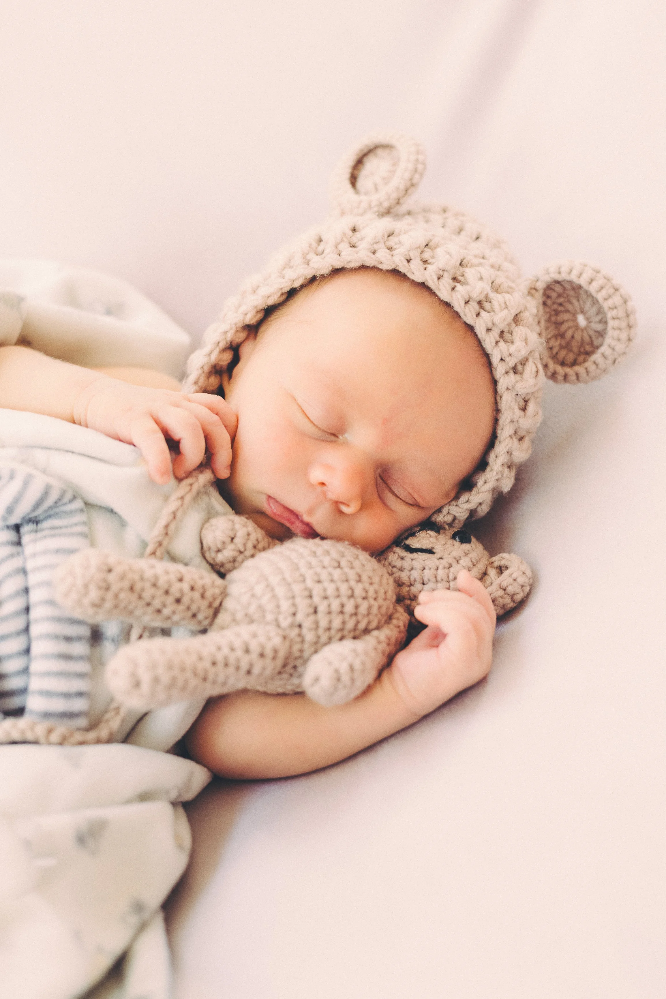 AlyssaChrisFamily-0014.jpg