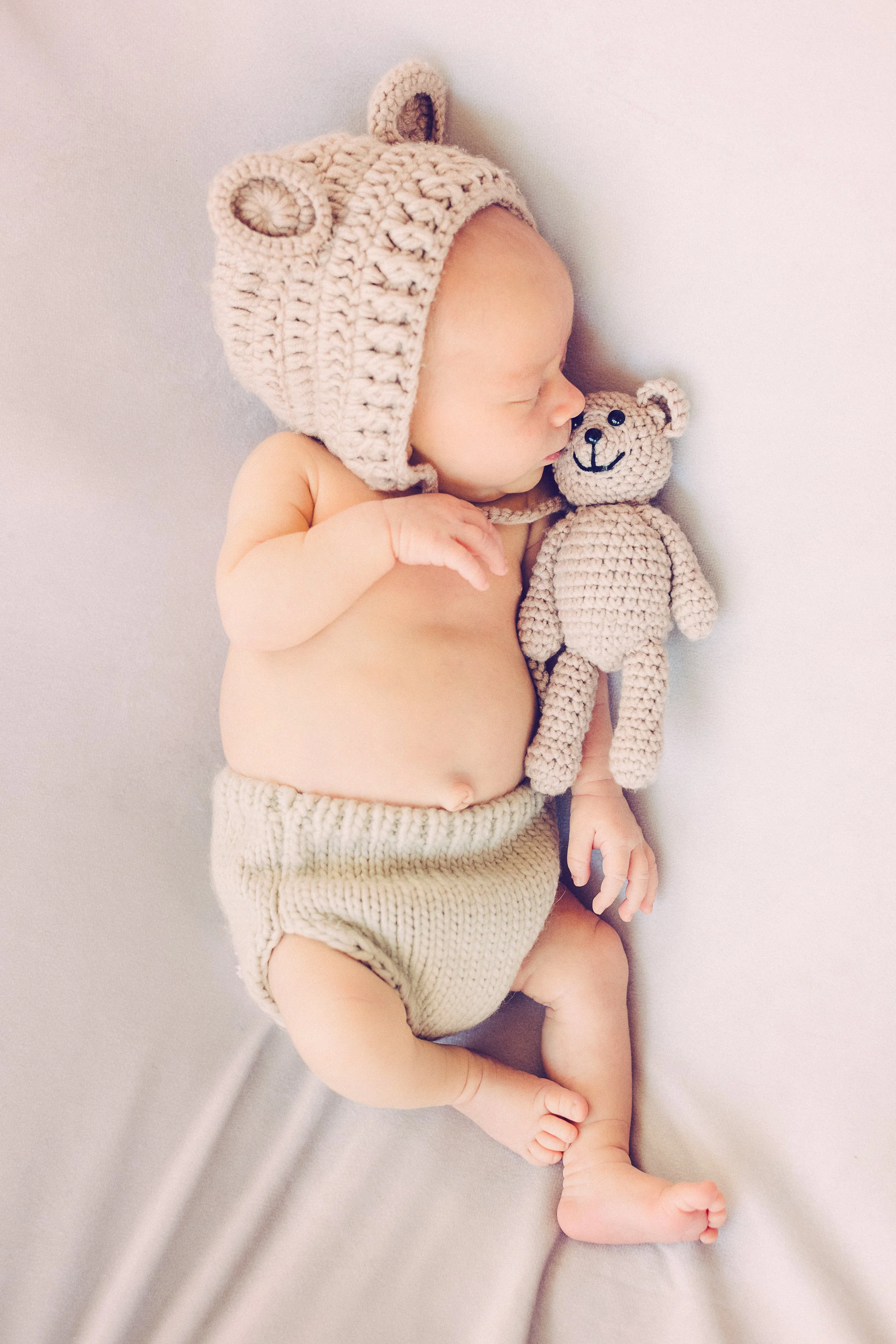 AlyssaChrisFamily-0015.jpg