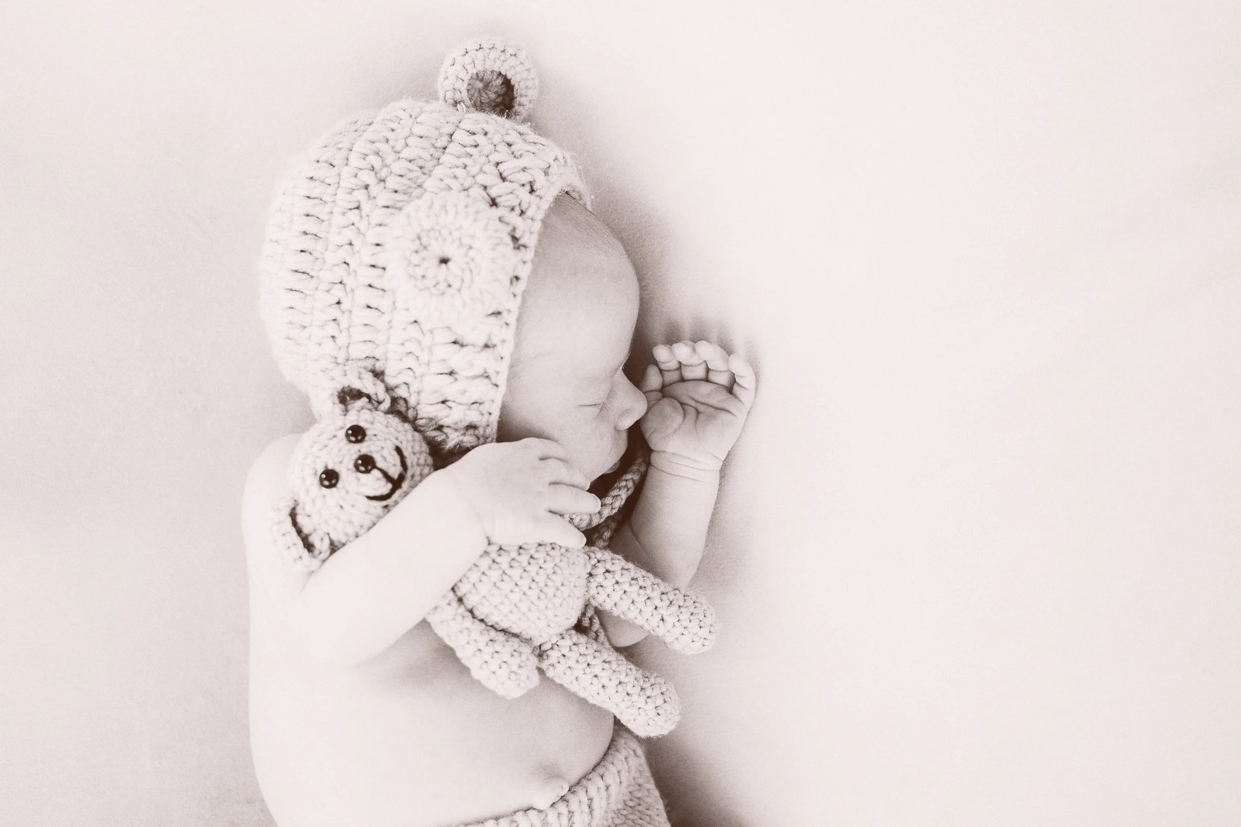 AlyssaChrisFamily-0016.jpg