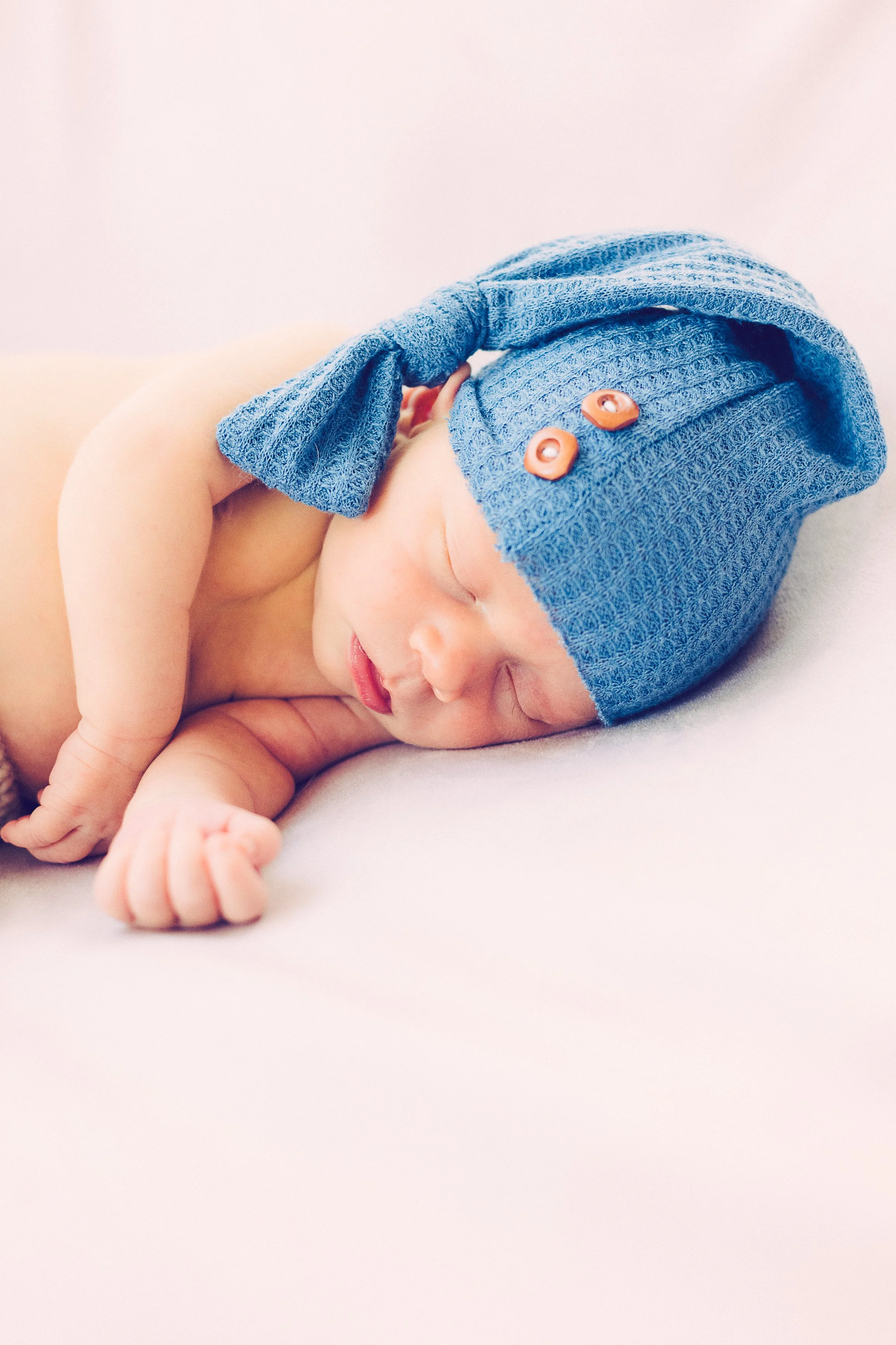 AlyssaChrisFamily-0017.jpg