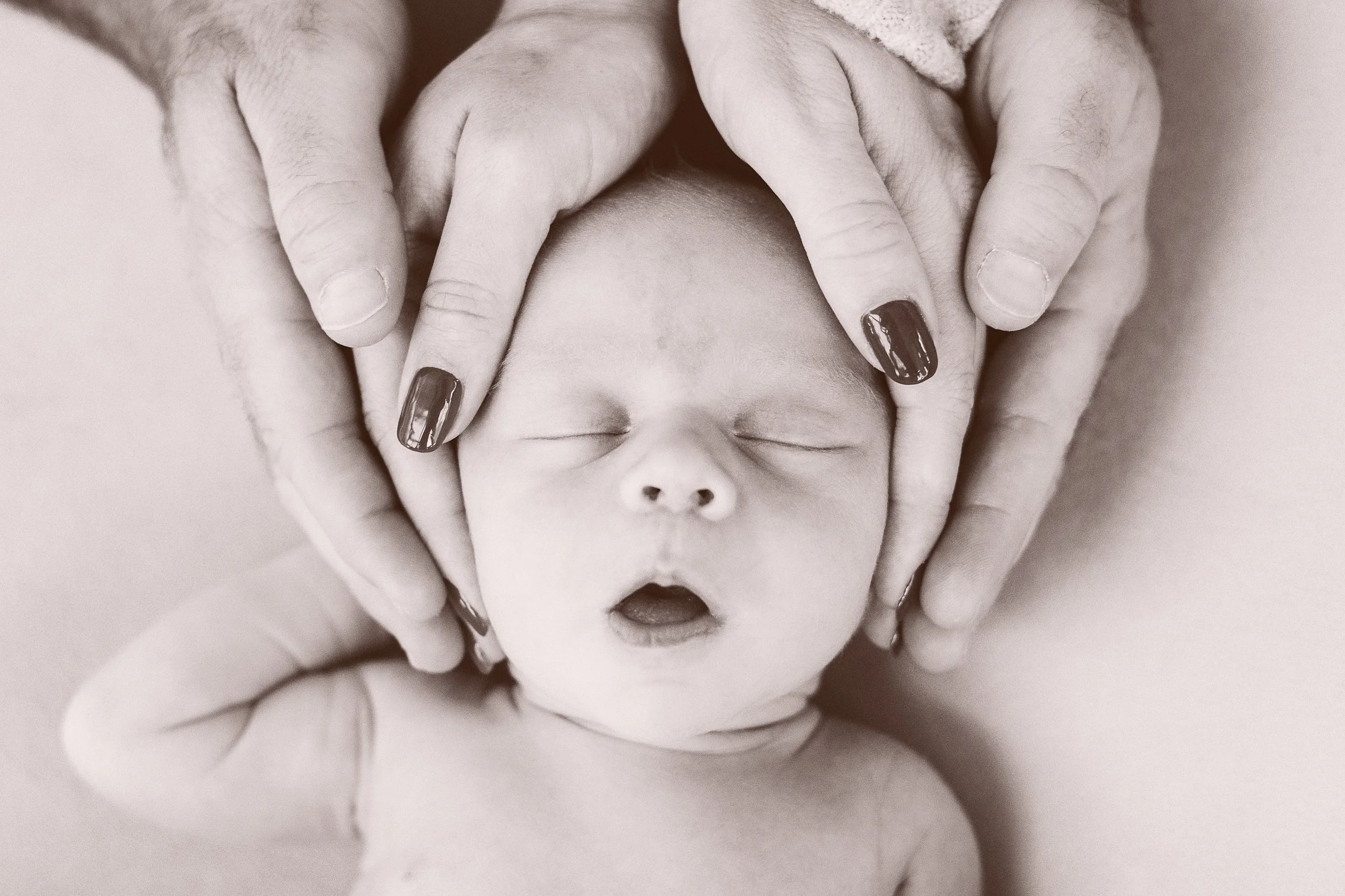 AlyssaChrisFamily-0019.jpg