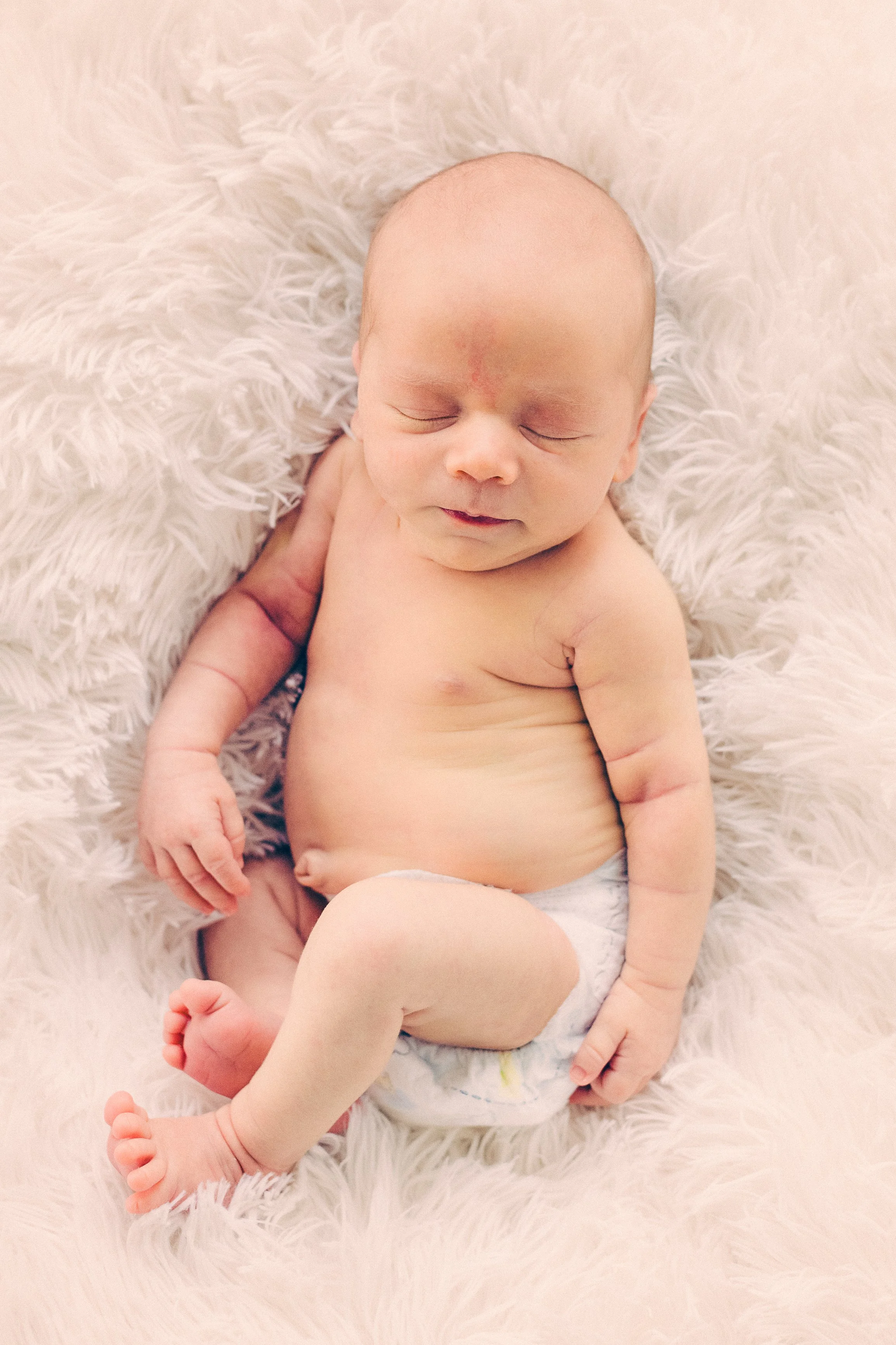 AlyssaChrisFamily-0020.jpg
