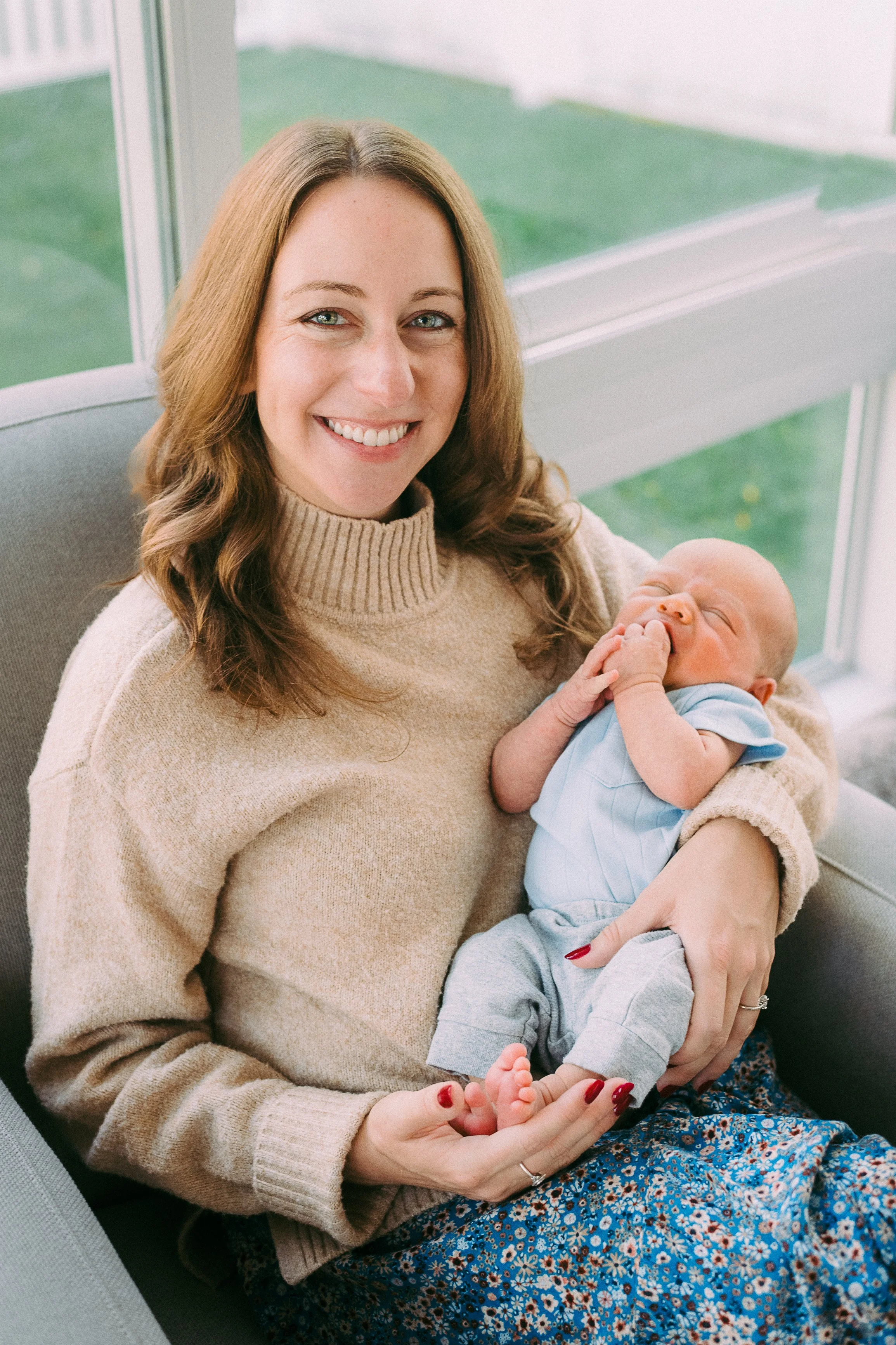 AlyssaChrisFamily-0023.jpg