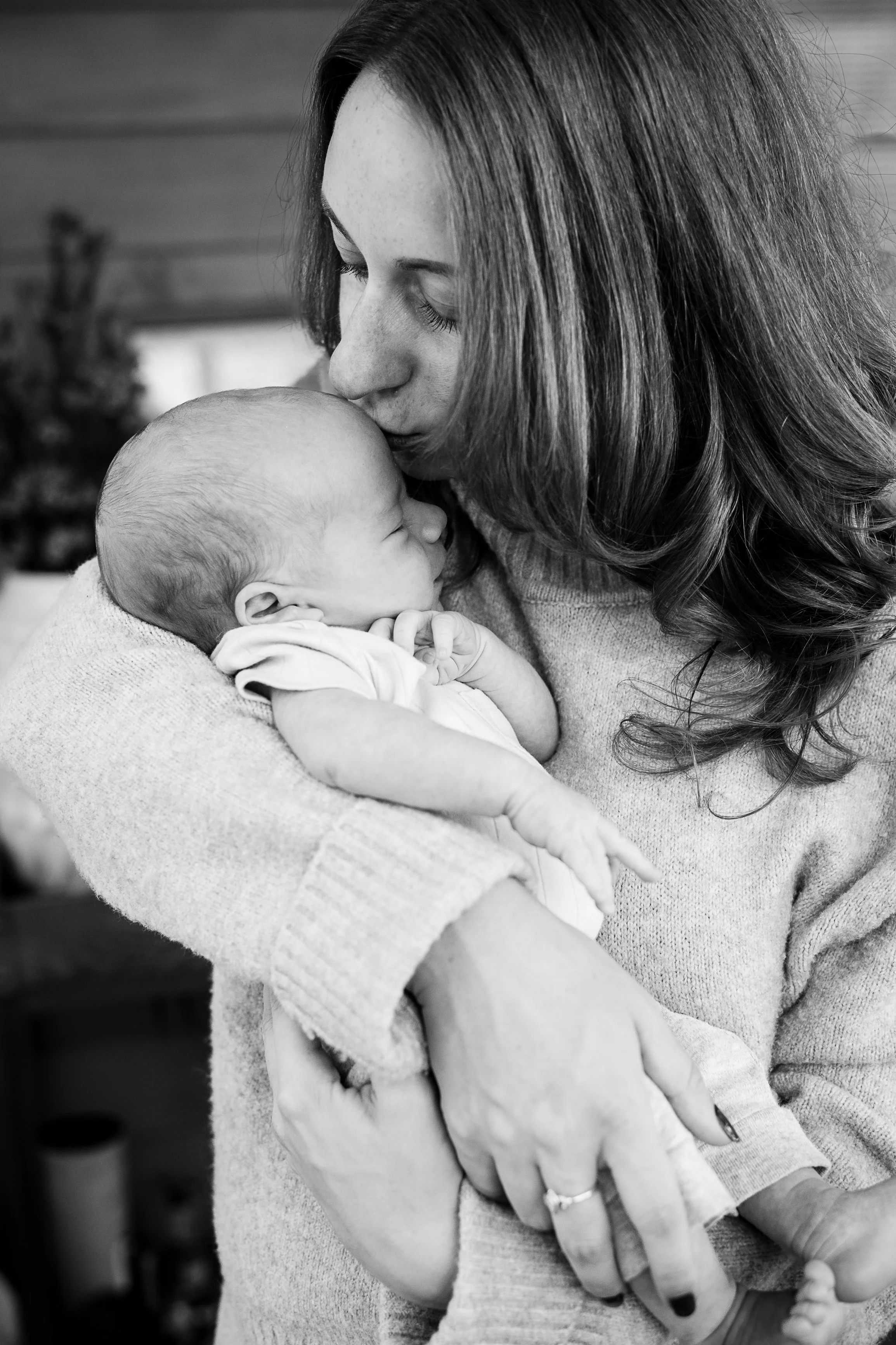 AlyssaChrisFamily-0024.jpg