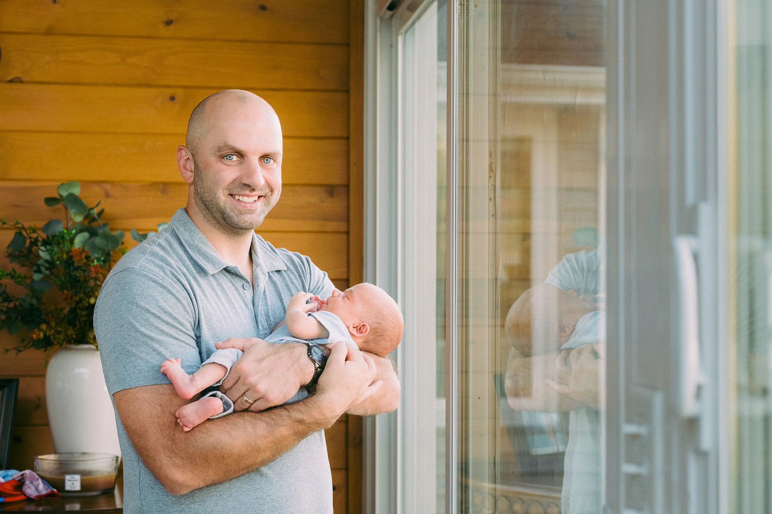 AlyssaChrisFamily-0026.jpg