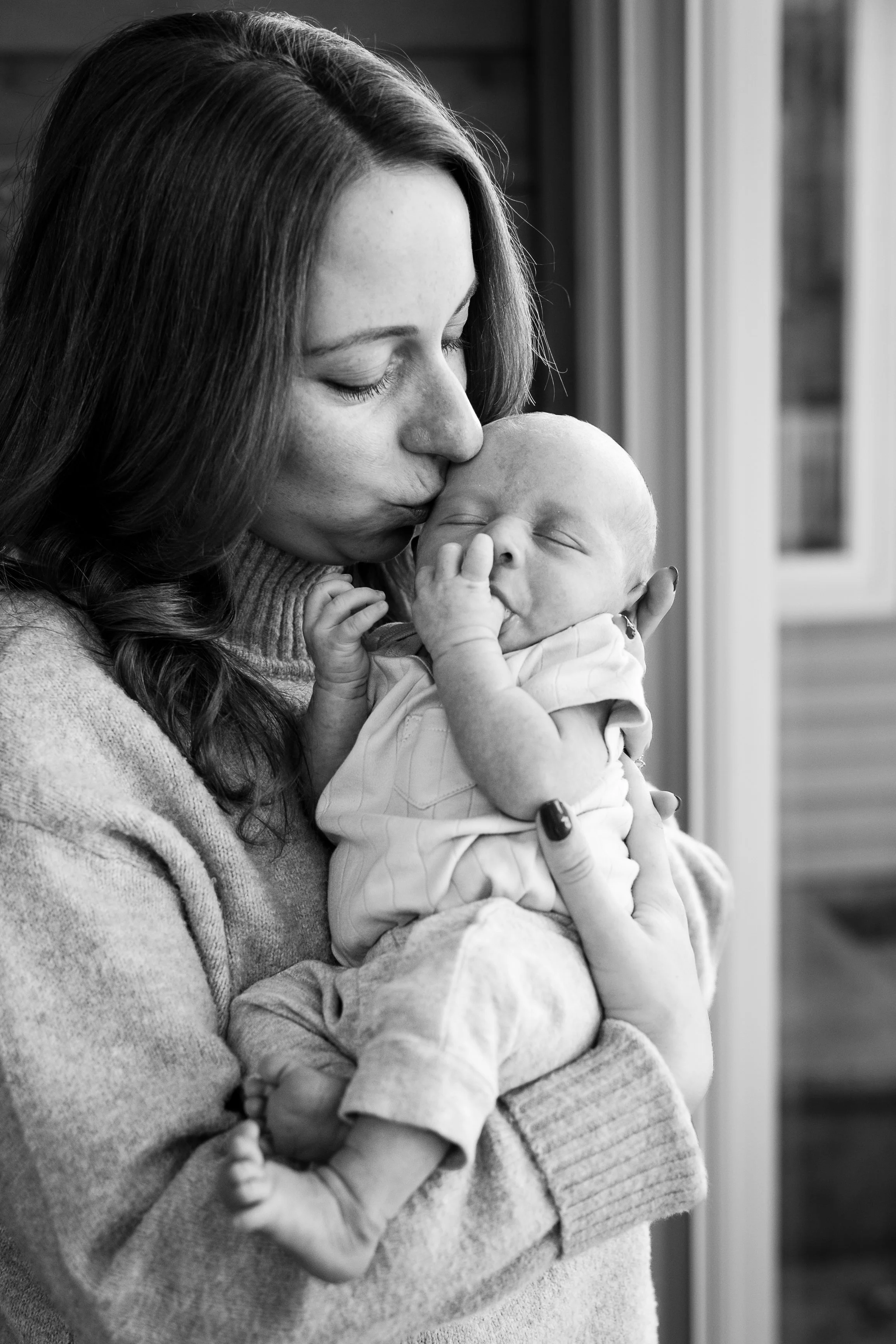 AlyssaChrisFamily-0029.jpg