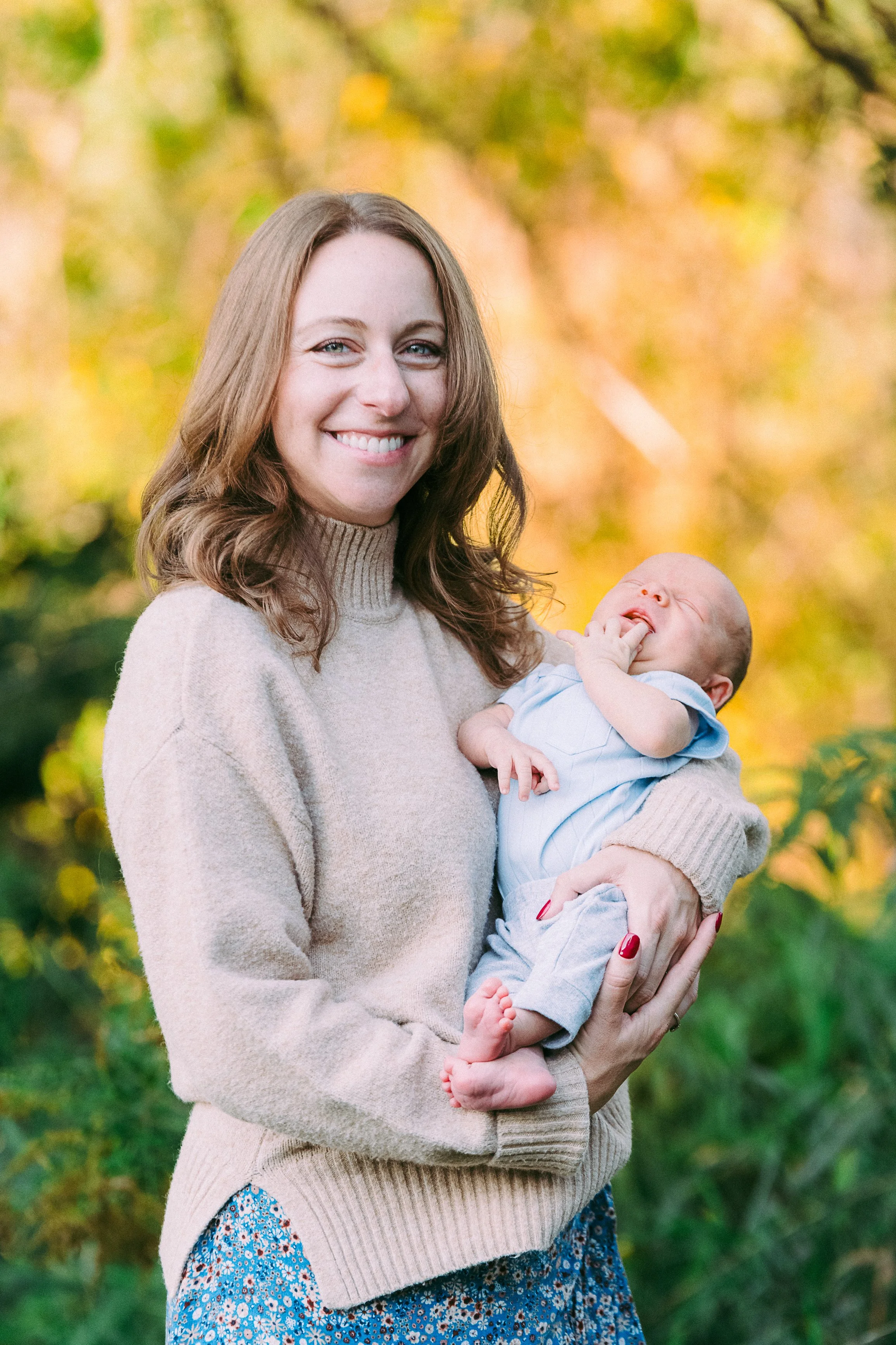AlyssaChrisFamily-0052.jpg
