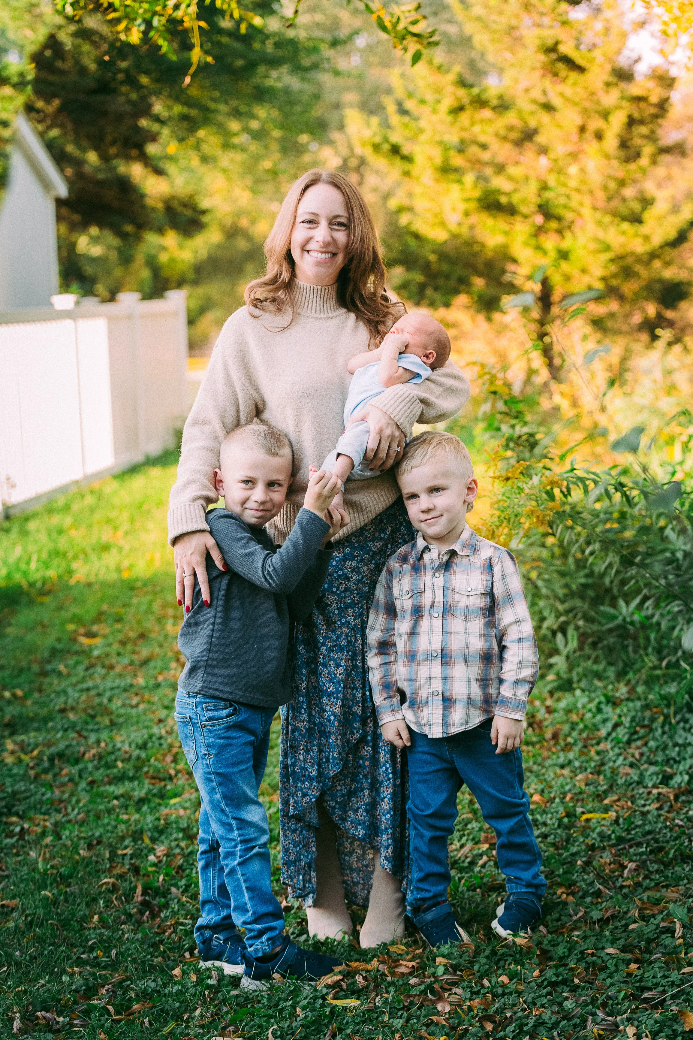 AlyssaChrisFamily-0053.jpg