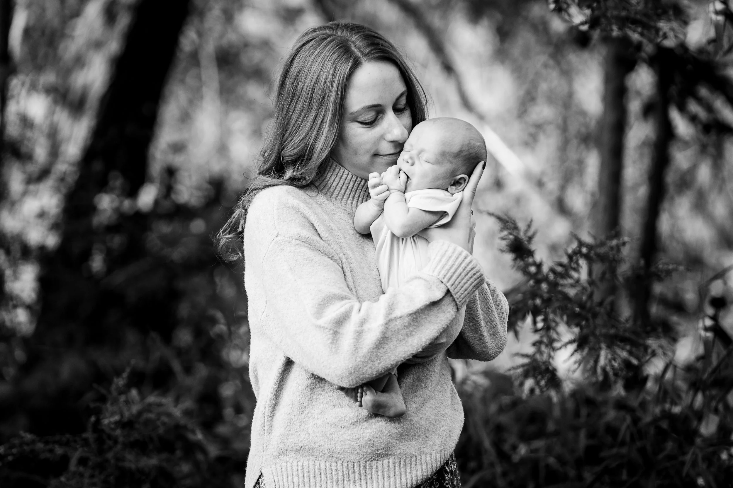 AlyssaChrisFamily-0055.jpg