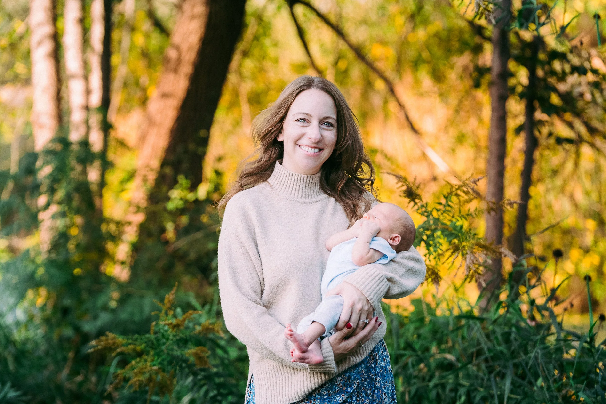 AlyssaChrisFamily-0054.jpg