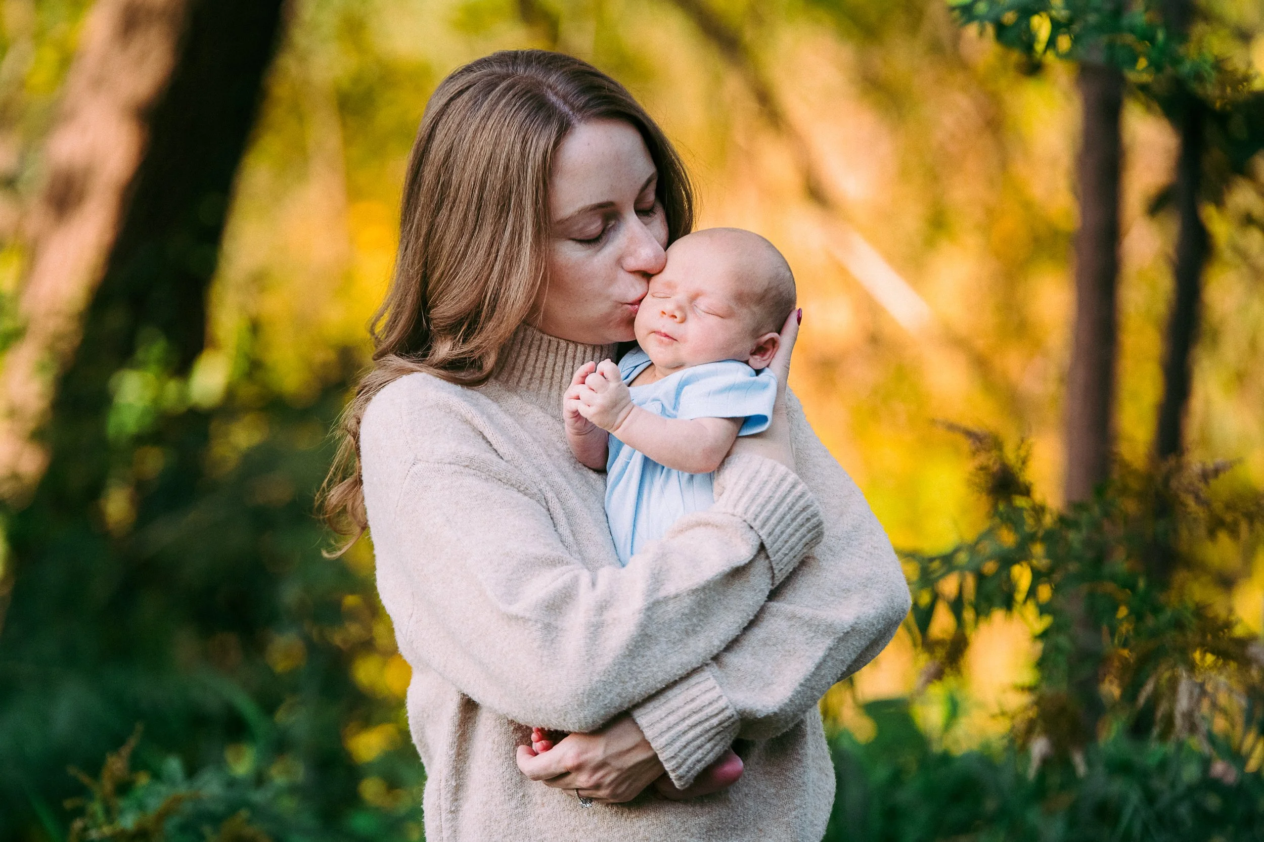 AlyssaChrisFamily-0056.jpg