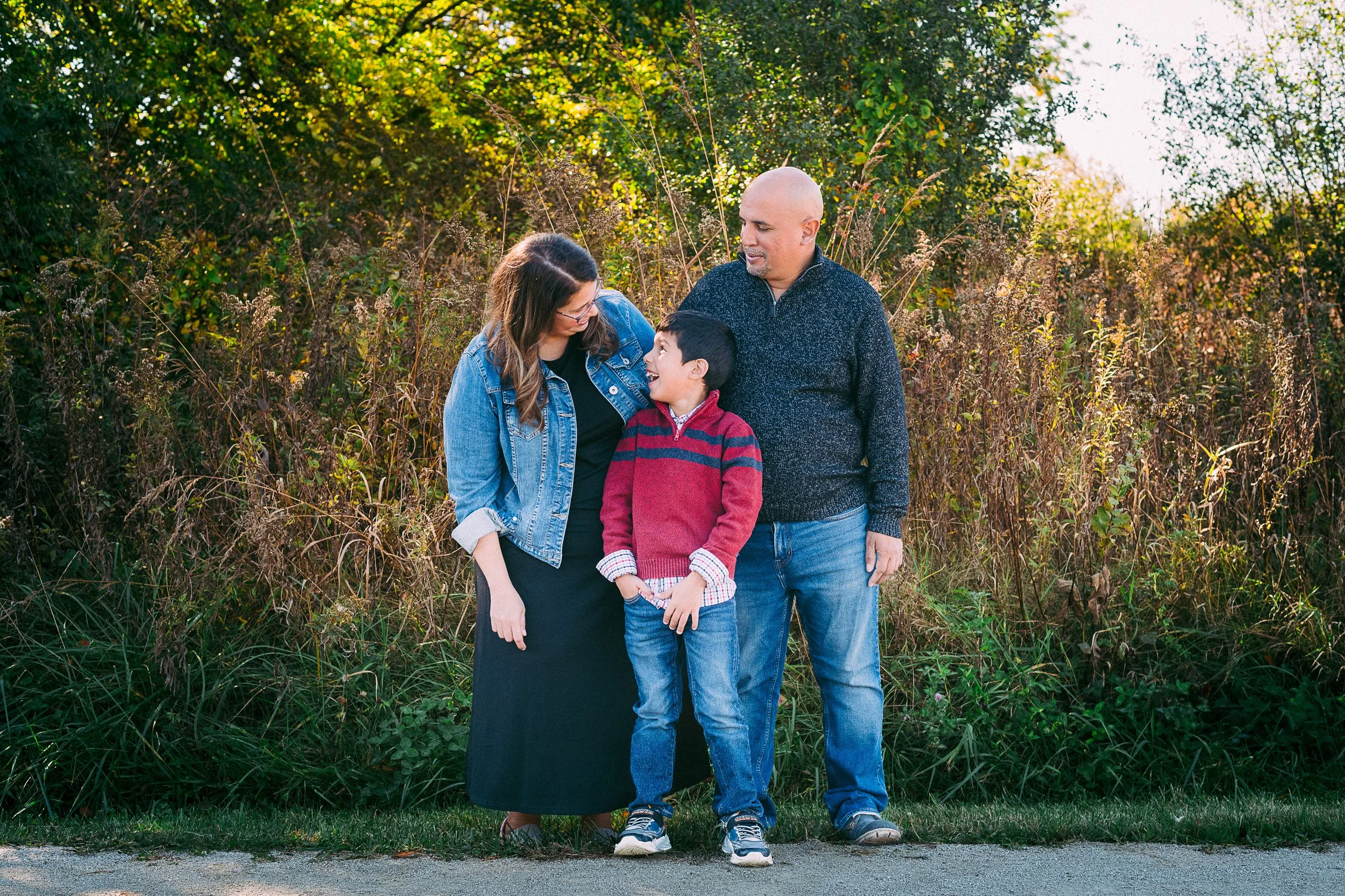 LopezFamily2026-0016.jpg