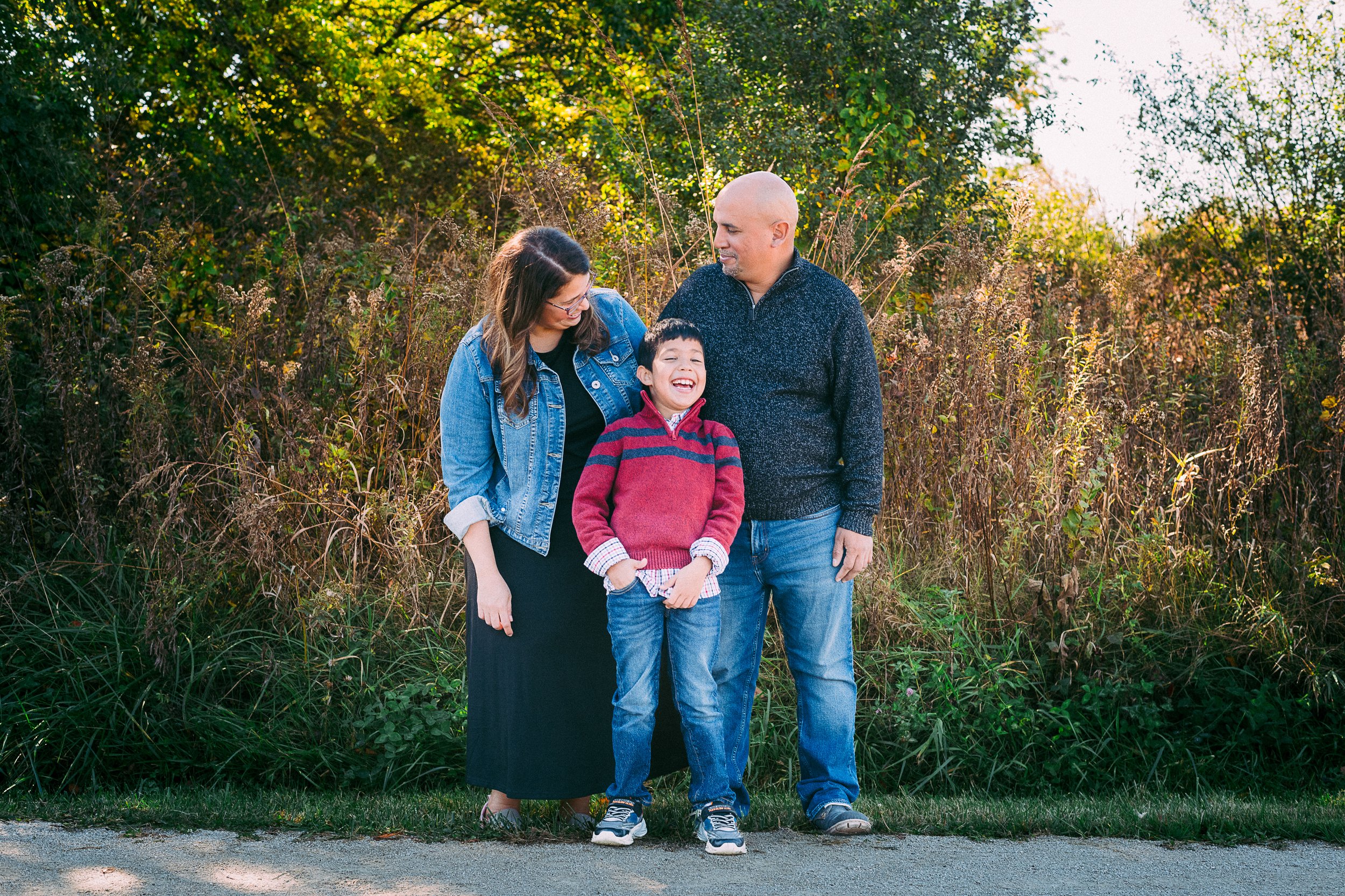 LopezFamily2026-0018.jpg