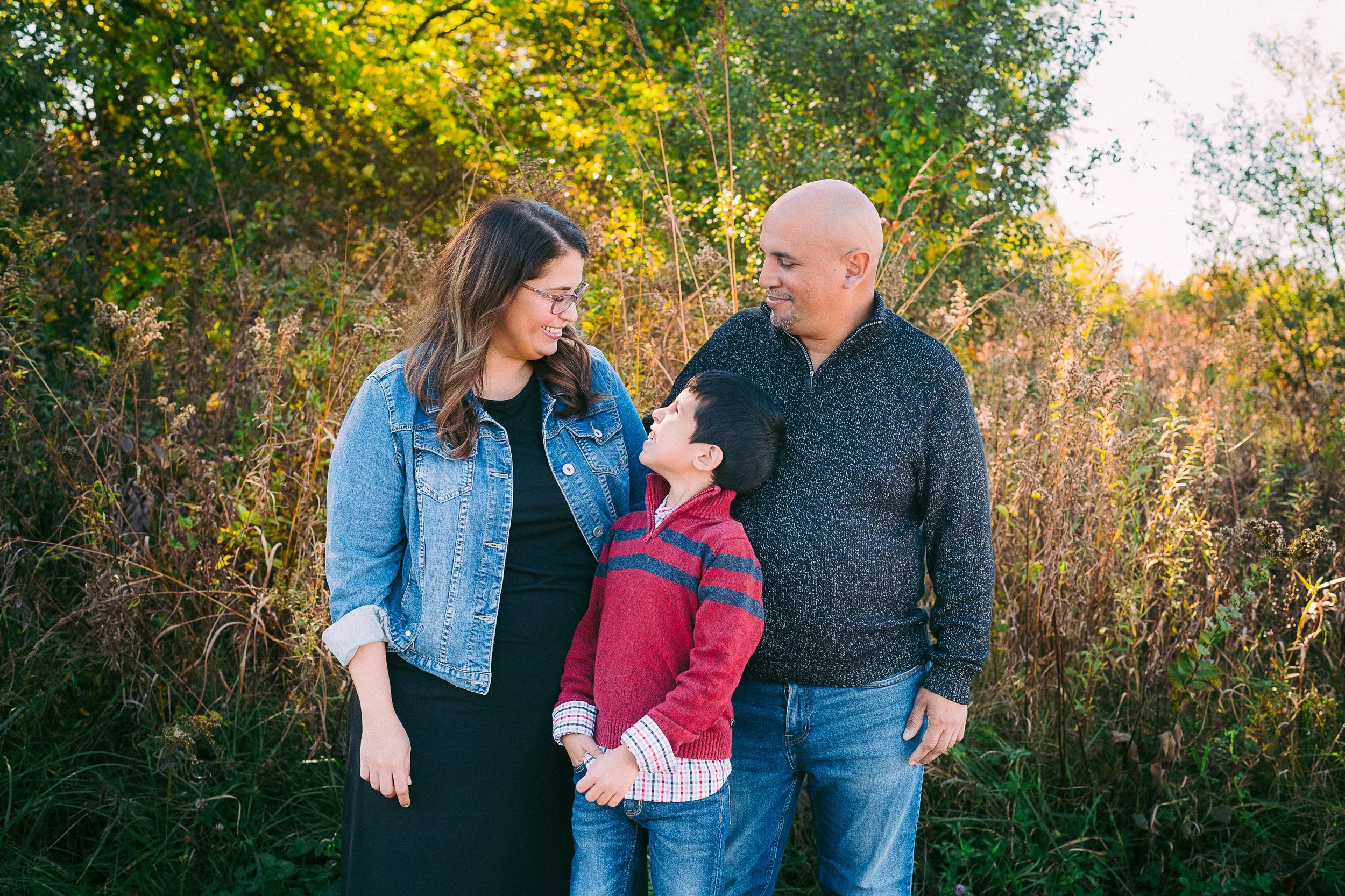 LopezFamily2026-0027.jpg