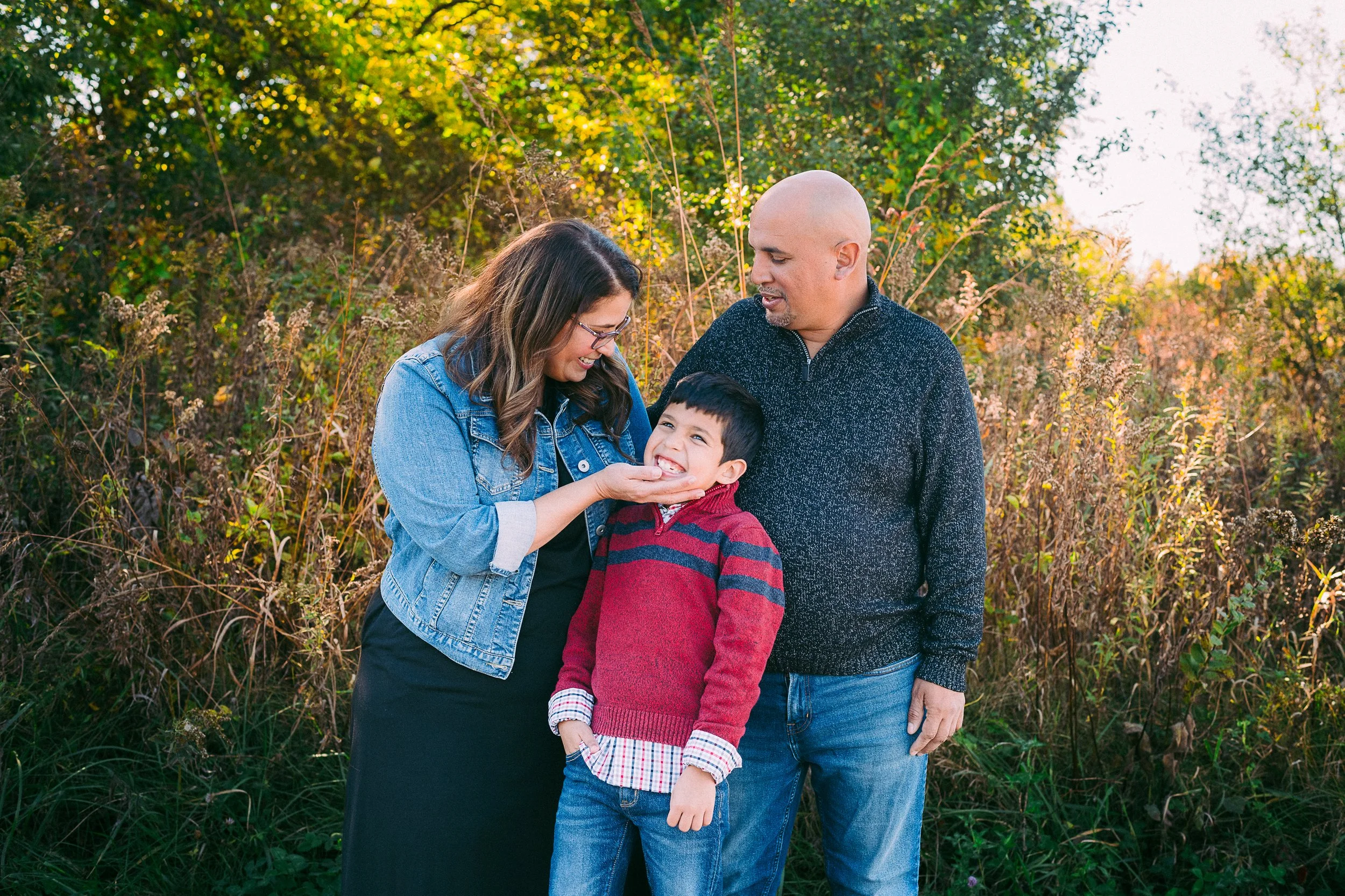LopezFamily2026-0029.jpg