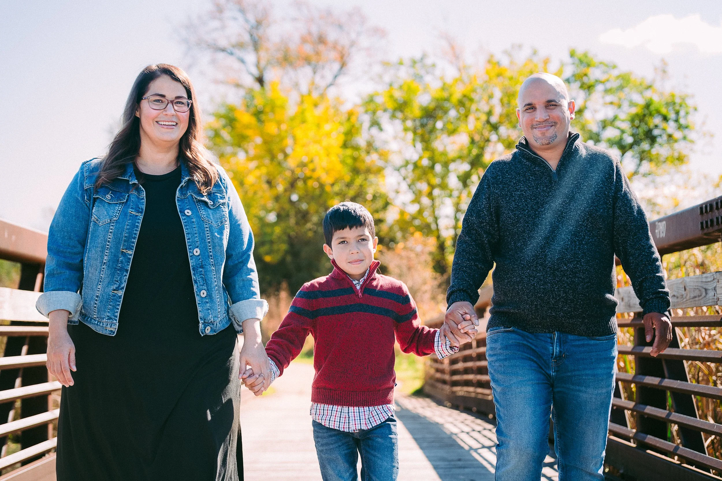 LopezFamily2026-0051.jpg