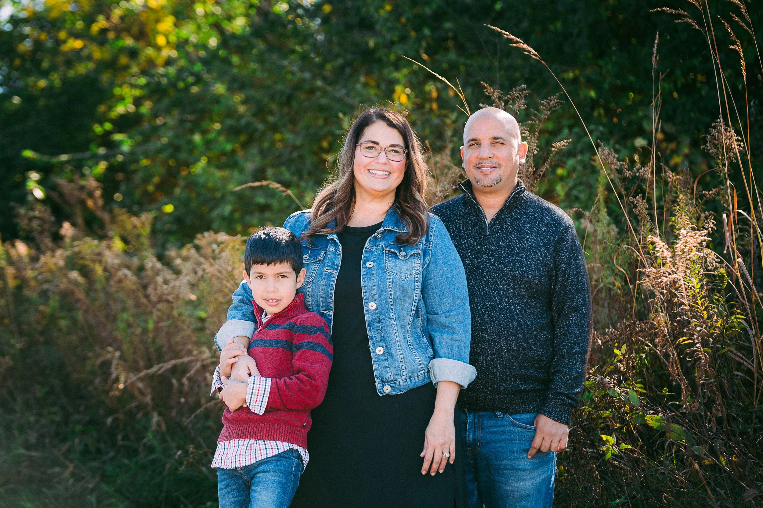 LopezFamily2026-0076.jpg