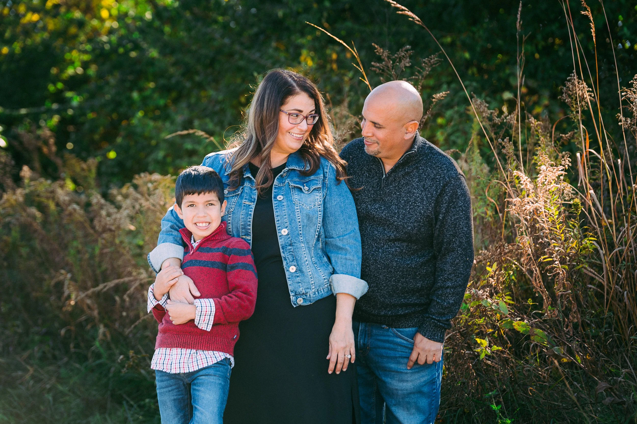 LopezFamily2026-0077.jpg