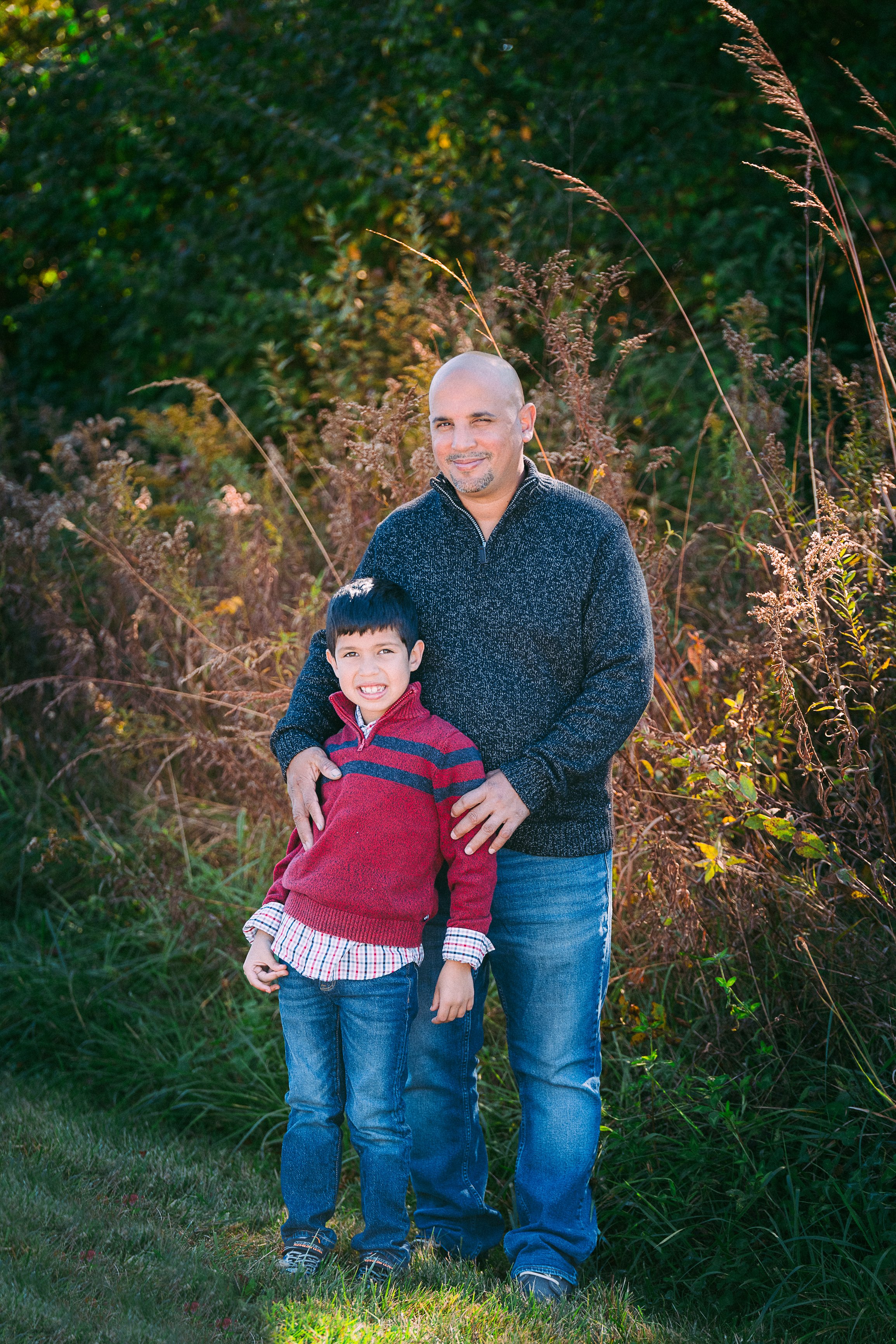 LopezFamily2026-0078.jpg