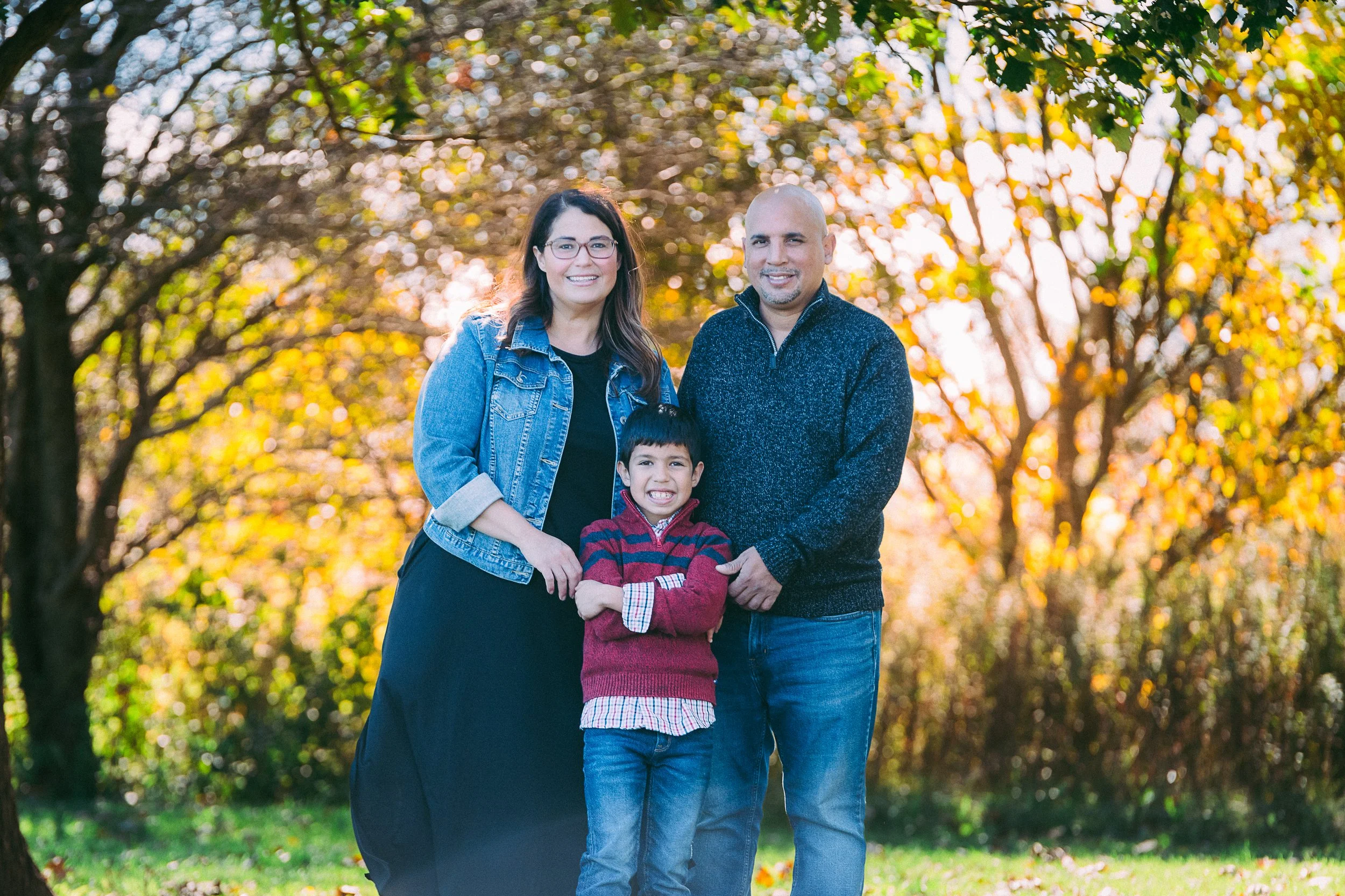 LopezFamily2026-0087.jpg