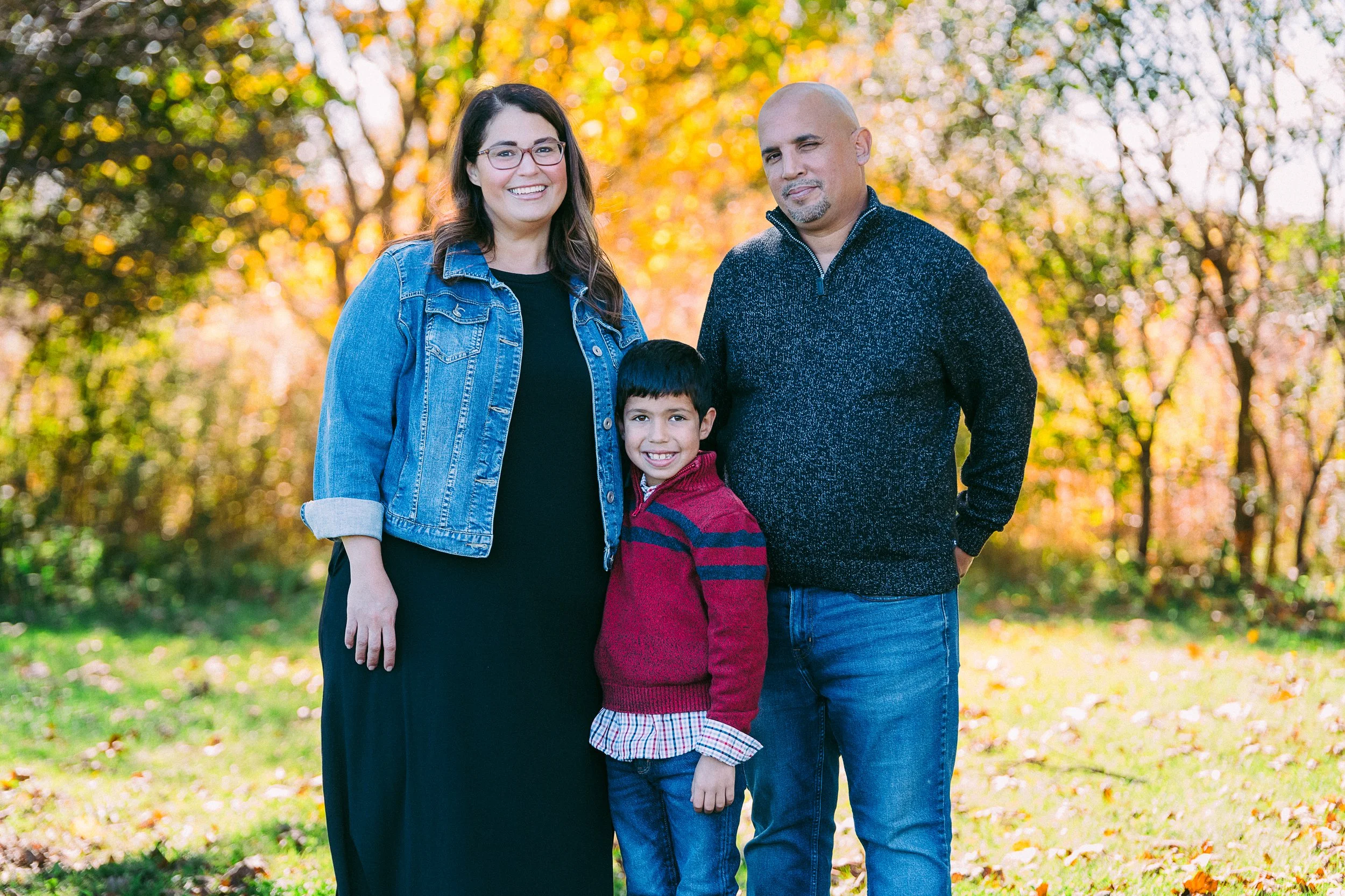 LopezFamily2026-0088.jpg