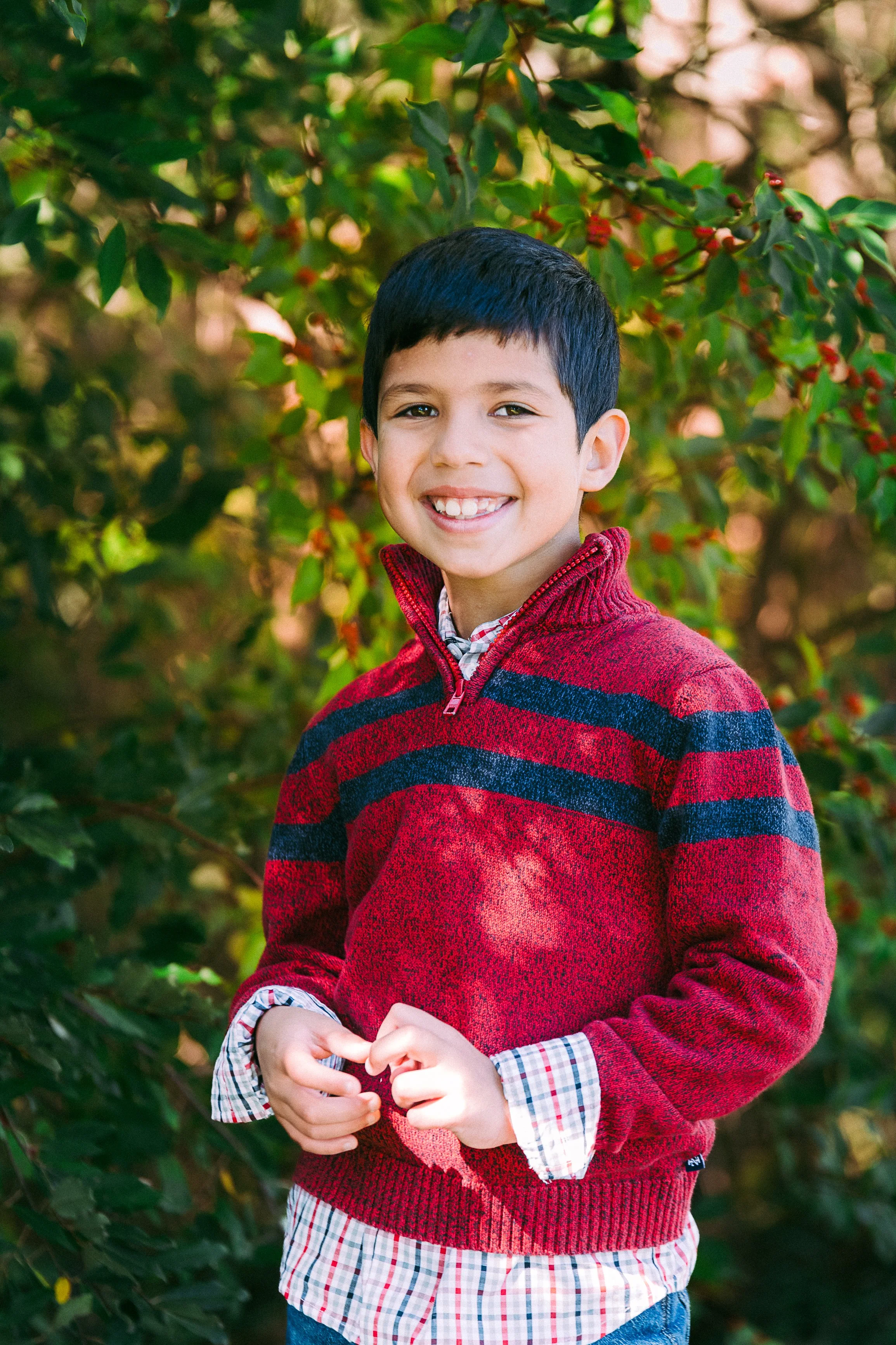 LopezFamily2026-0091.jpg