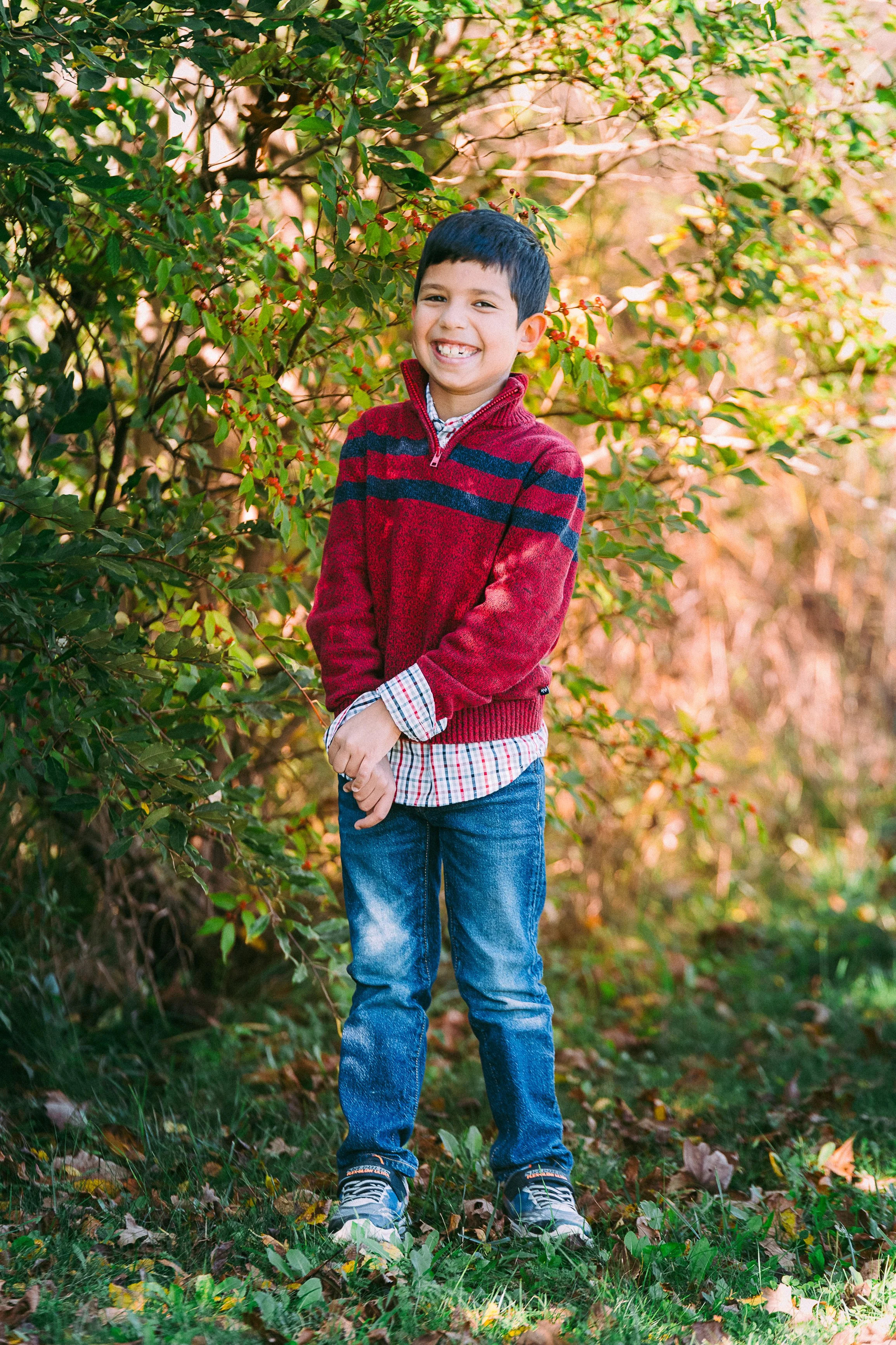 LopezFamily2026-0094.jpg