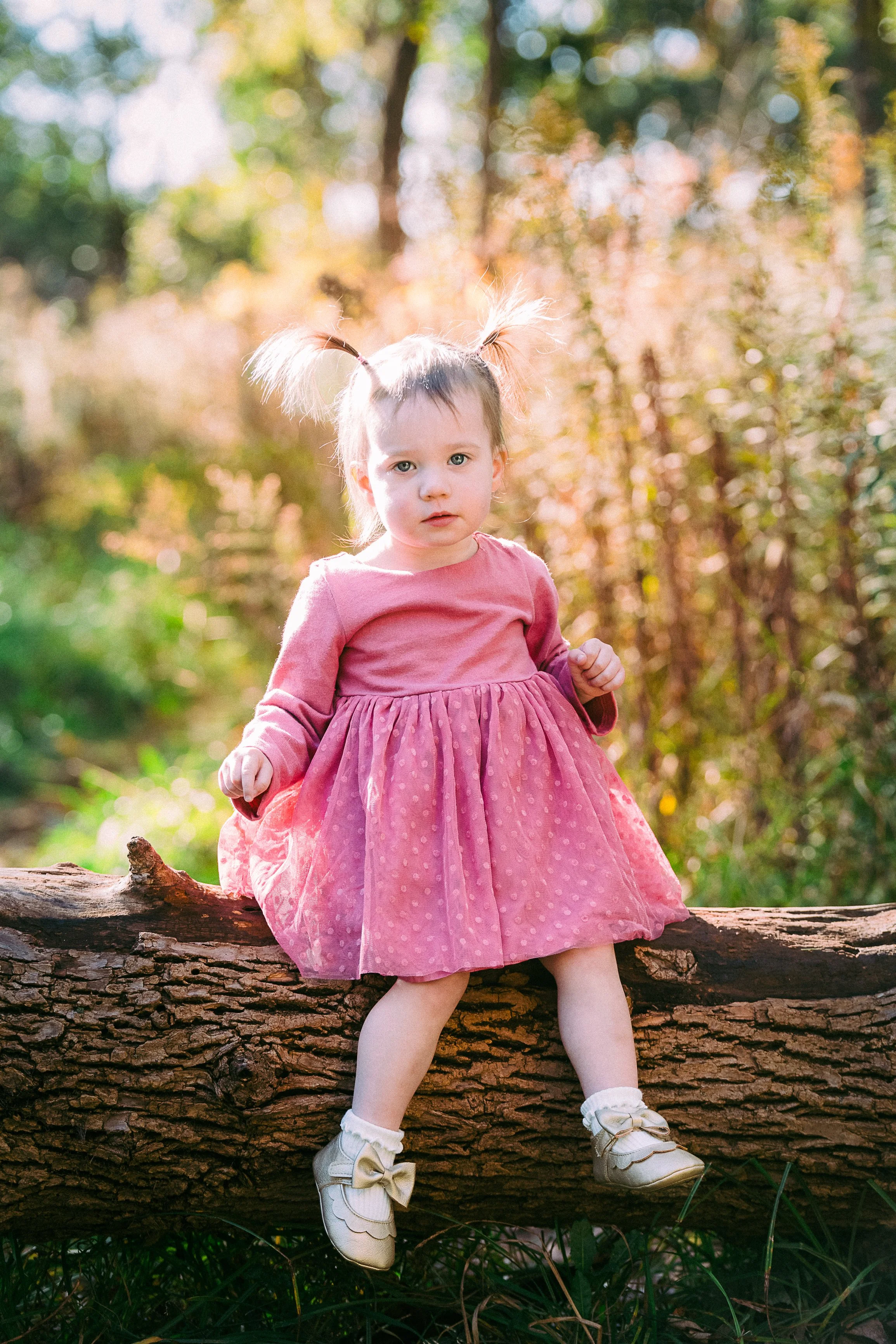 Olivia2026-0015.jpg