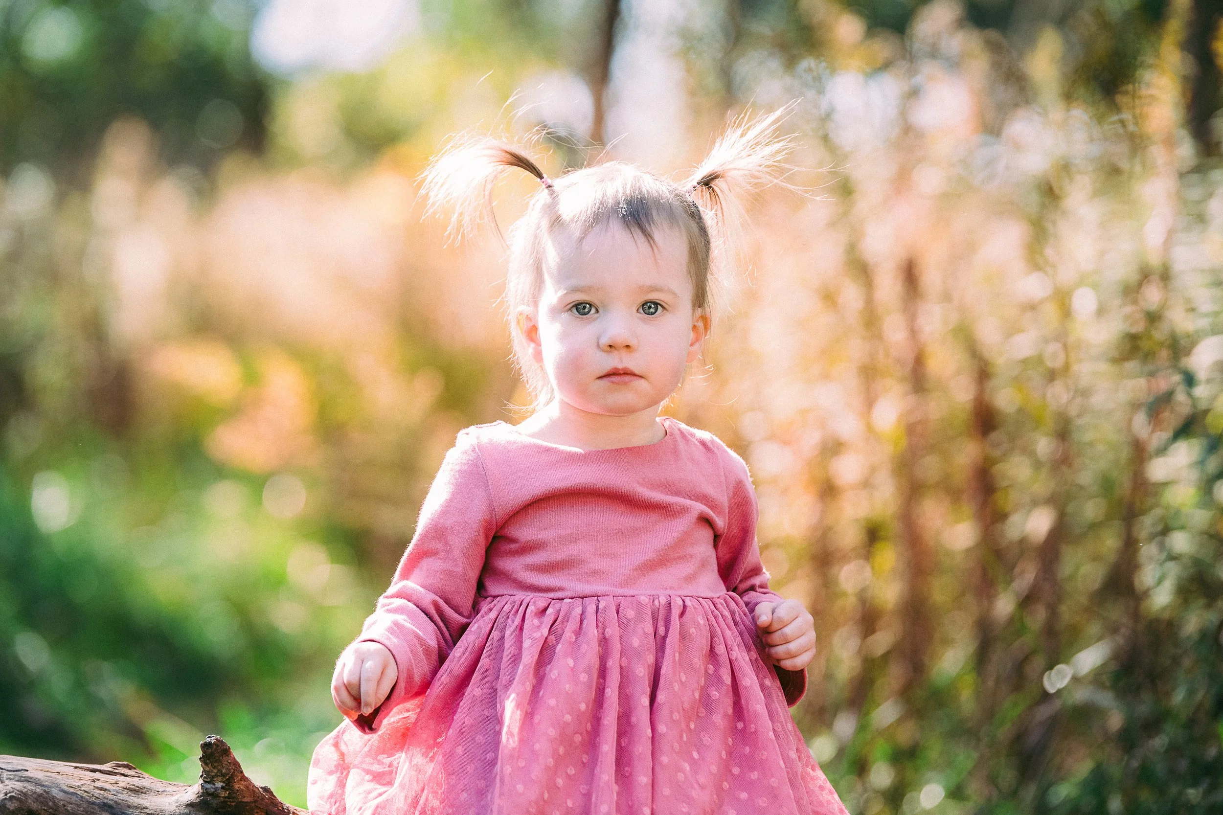 Olivia2026-0019.jpg